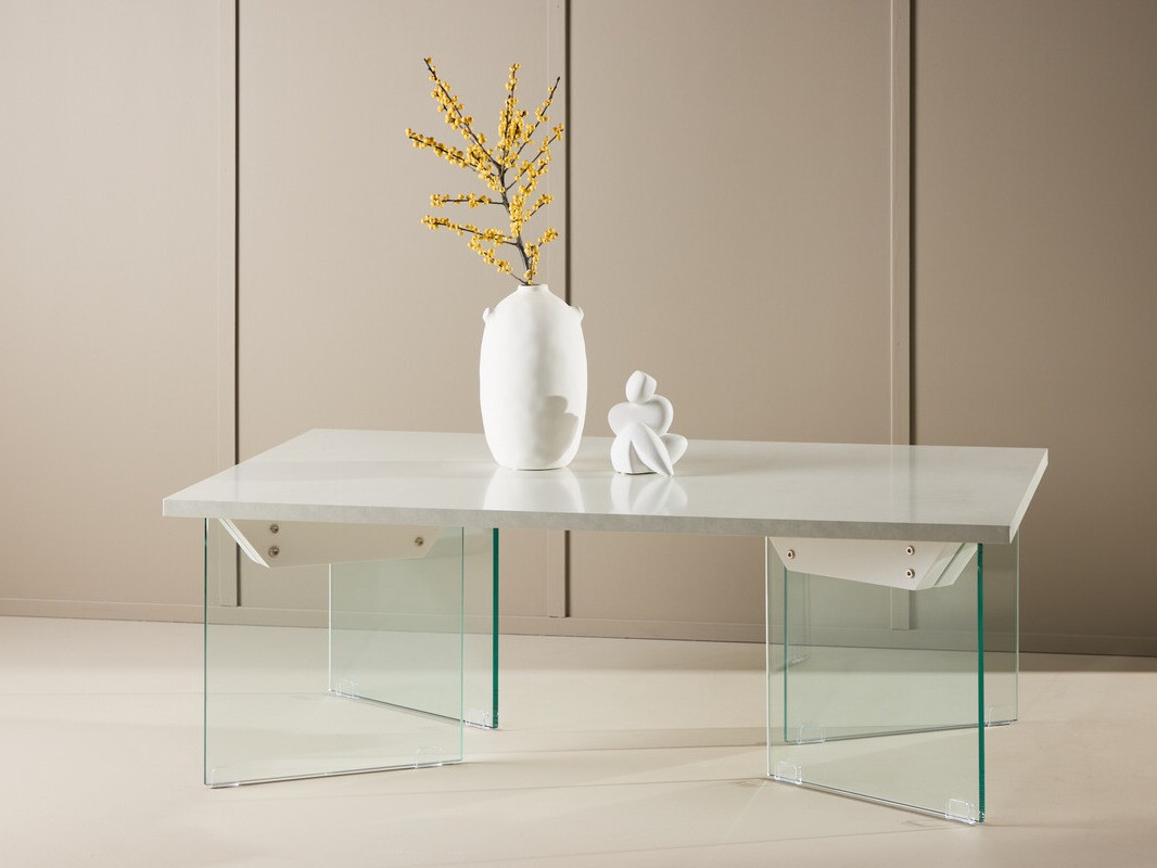 Mesa de centro Dallas 4755