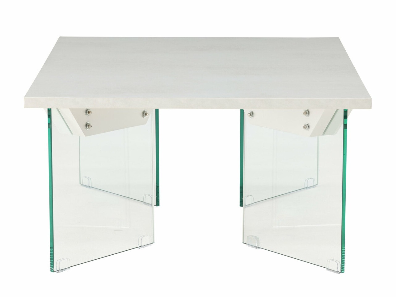 Mesa de centro Dallas 4755