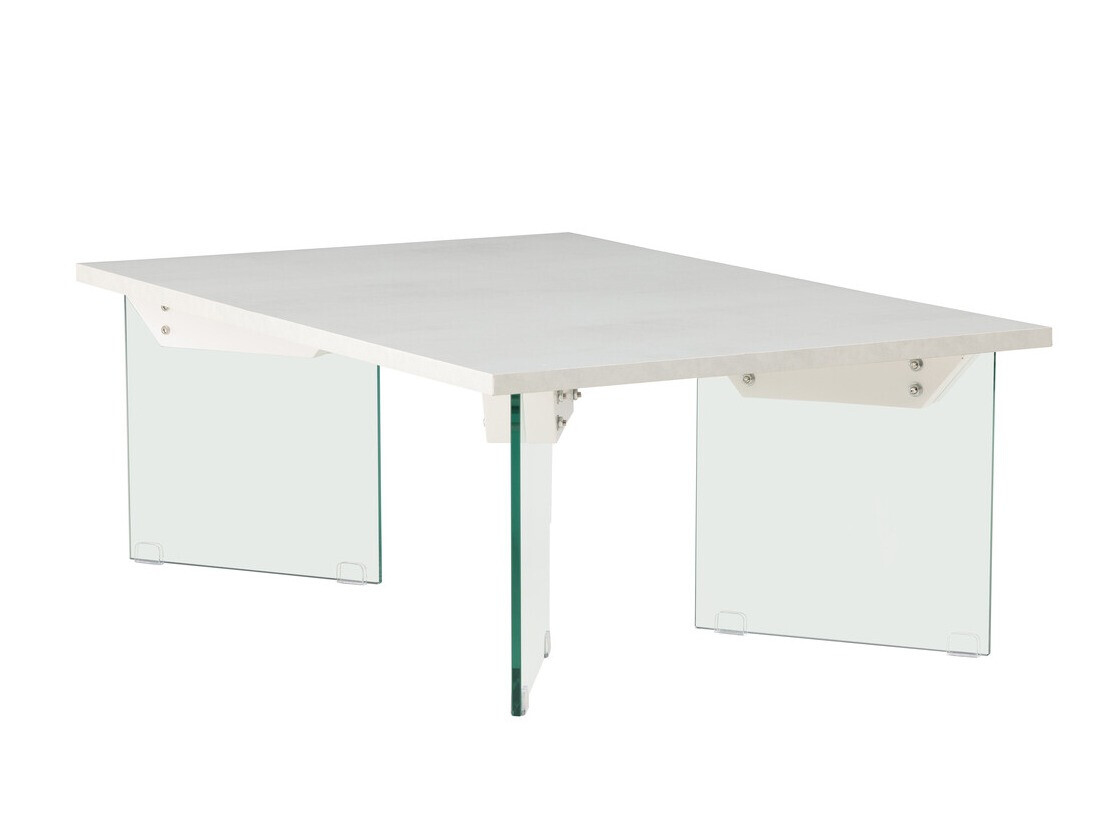 Mesa de centro Dallas 4755