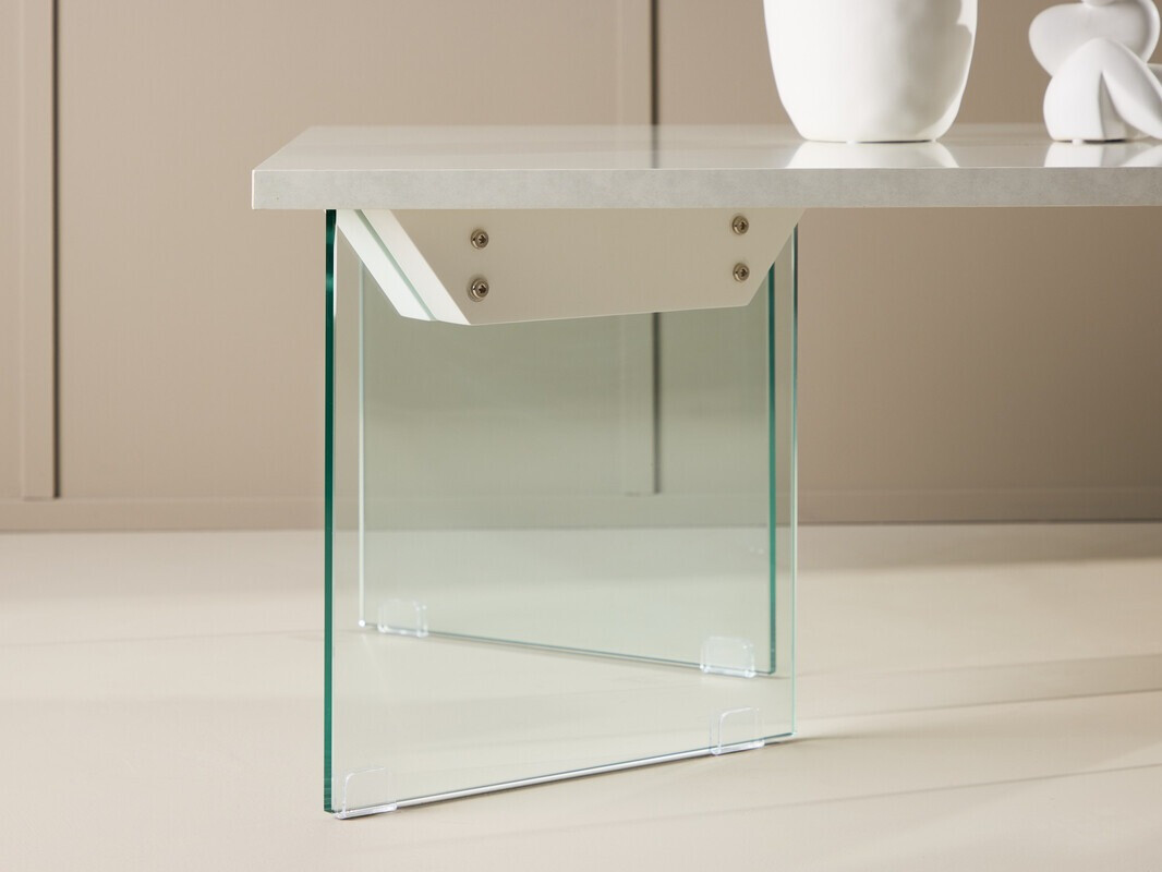 Mesa de centro Dallas 4755