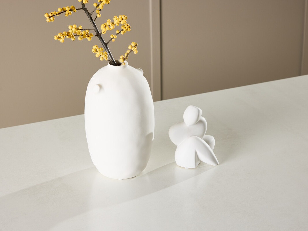 Mesa de centro Dallas 4755