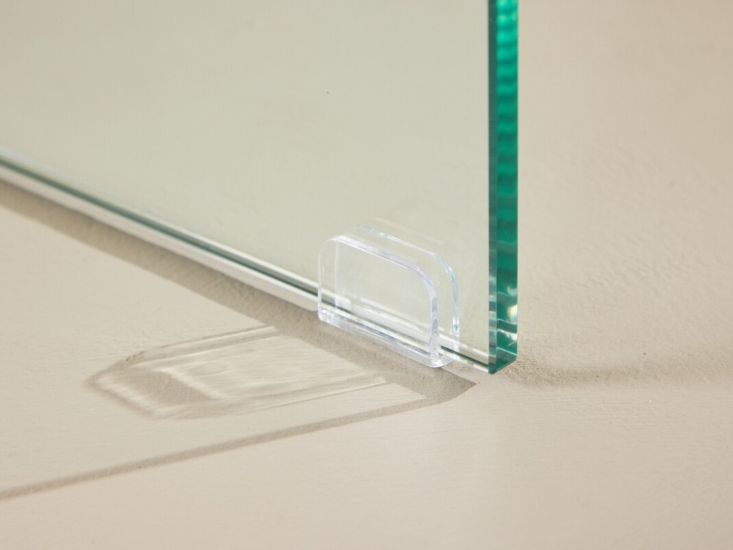 Mesa de centro Dallas 4755