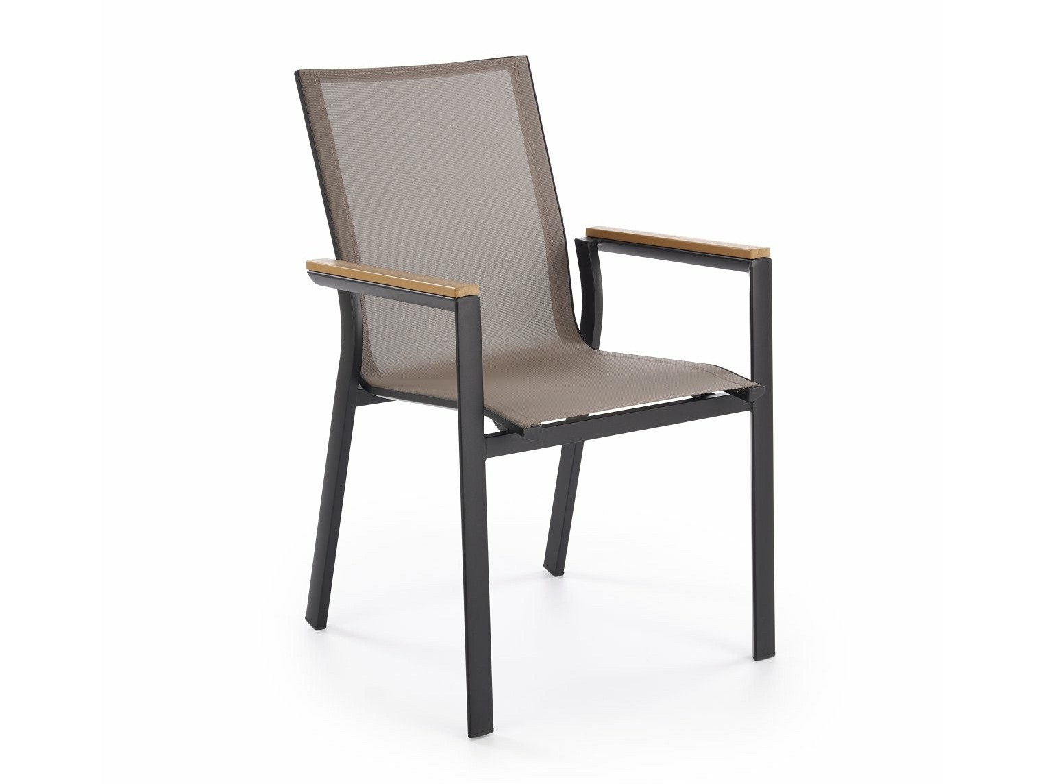 Cadeira de exterior Houston 1908