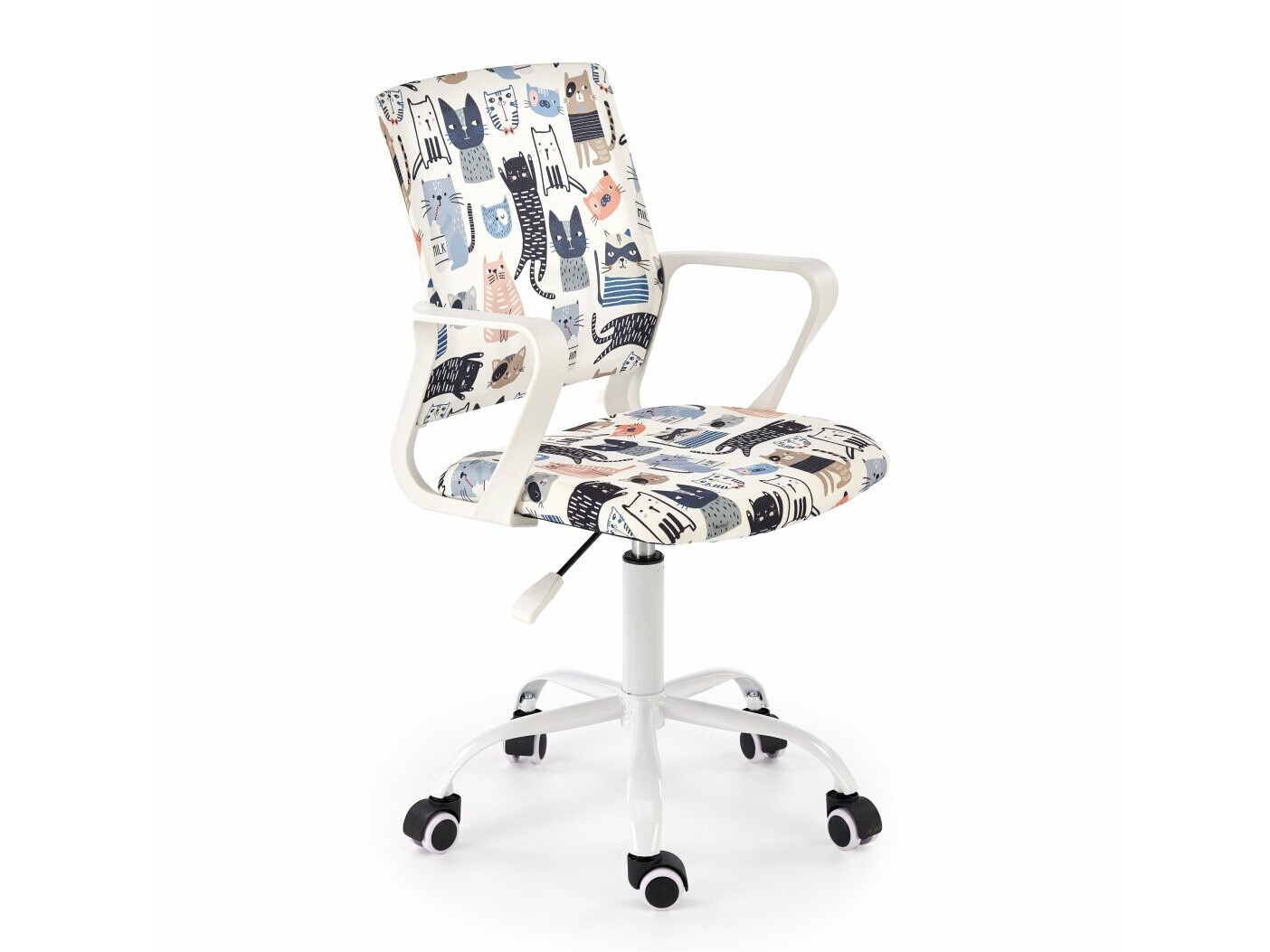 Cadeira para crianças Houston 1910