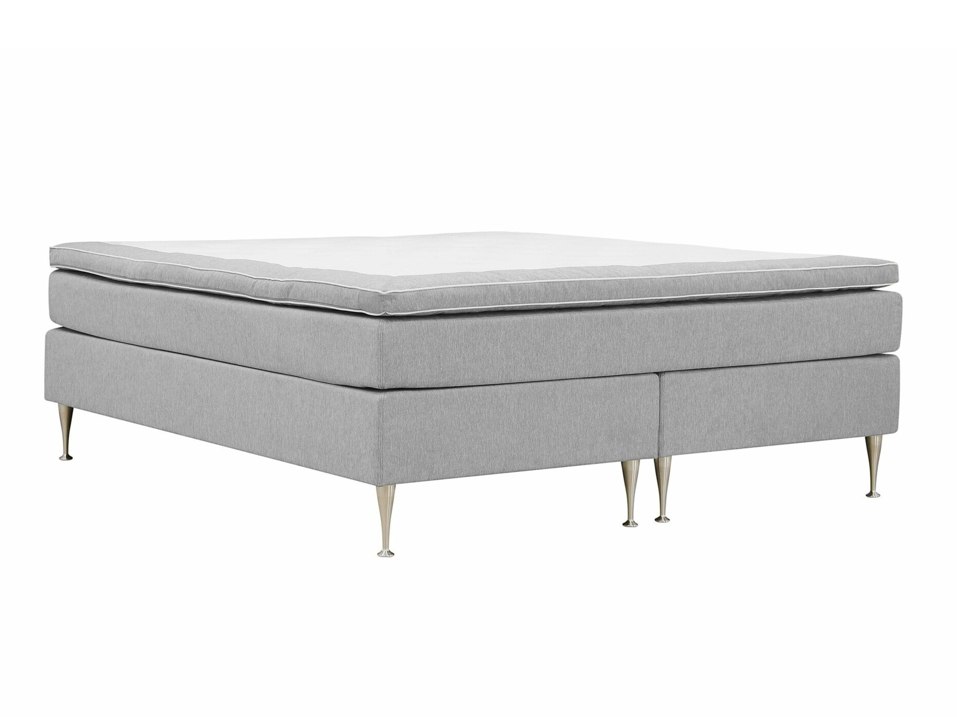 Cama continental Seattle 204 (Verita 81)