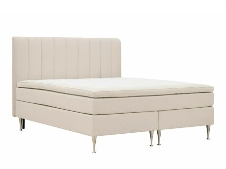 Cama continental Seattle 205 (Verita 01)