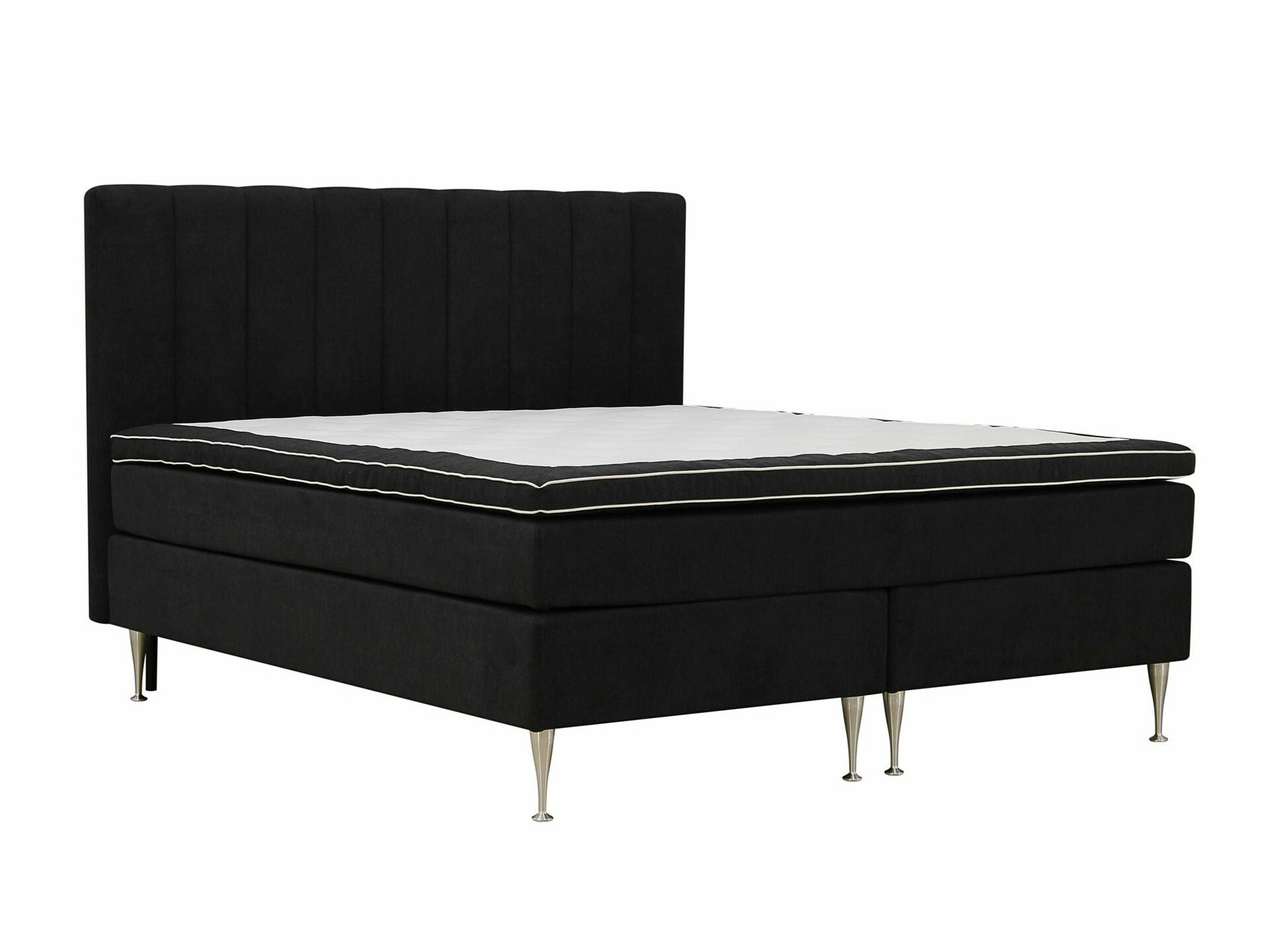 Cama continental Seattle 205 (Verita 98)