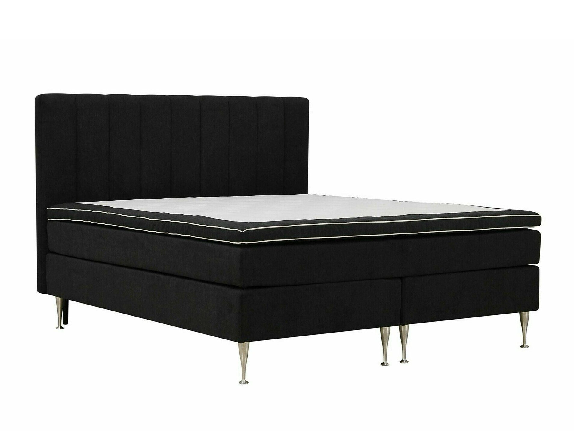 Cama continental Seattle 205 (Verita 98)