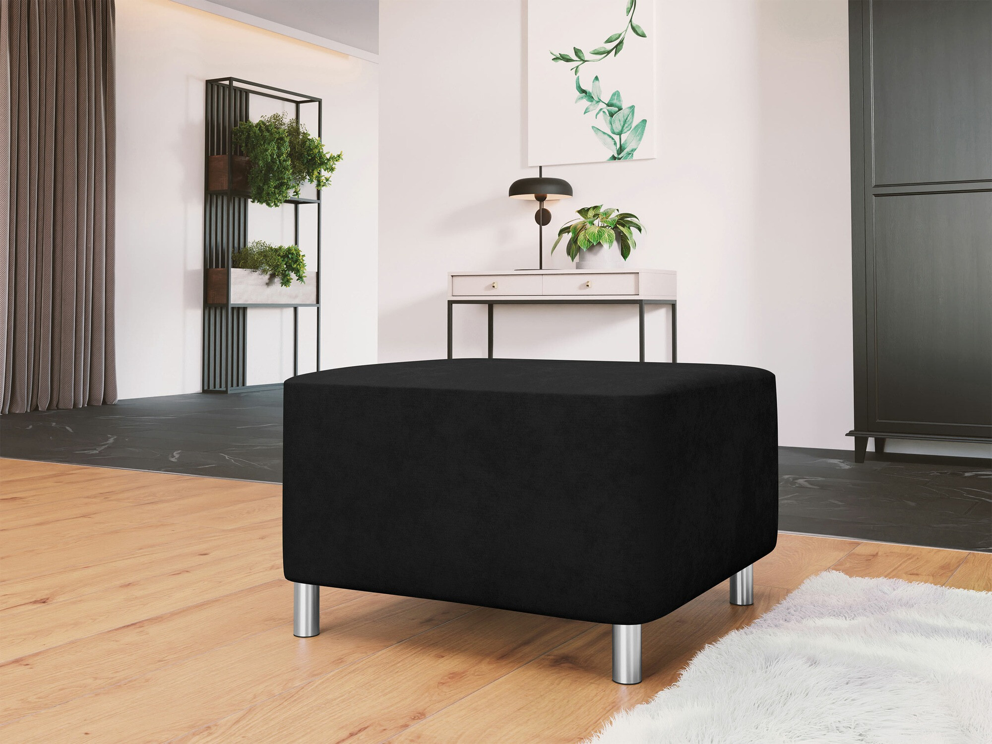 Pufe Comfivo 126 (Alova 04)