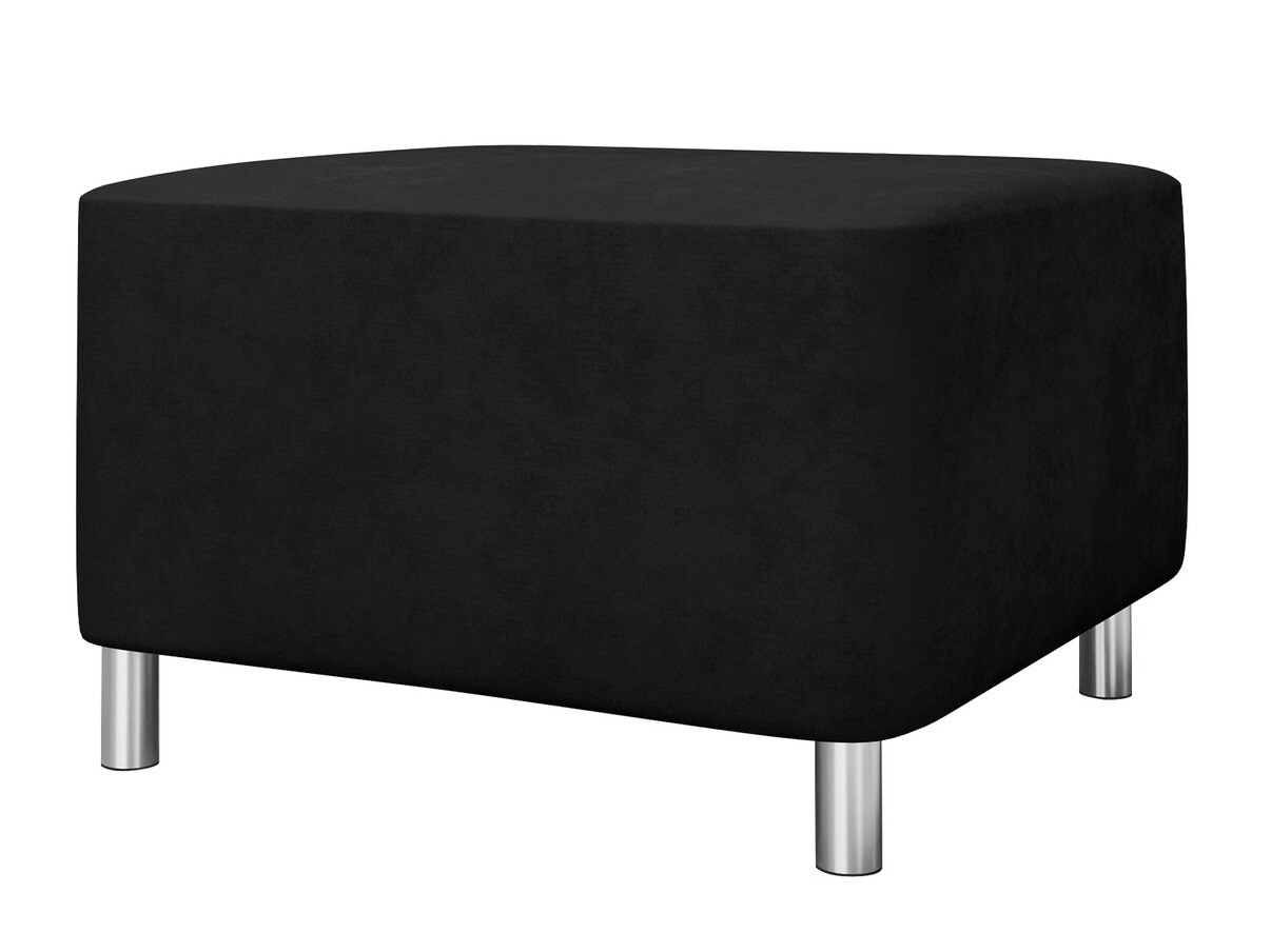 Pufe Comfivo Artes (Alova 04)