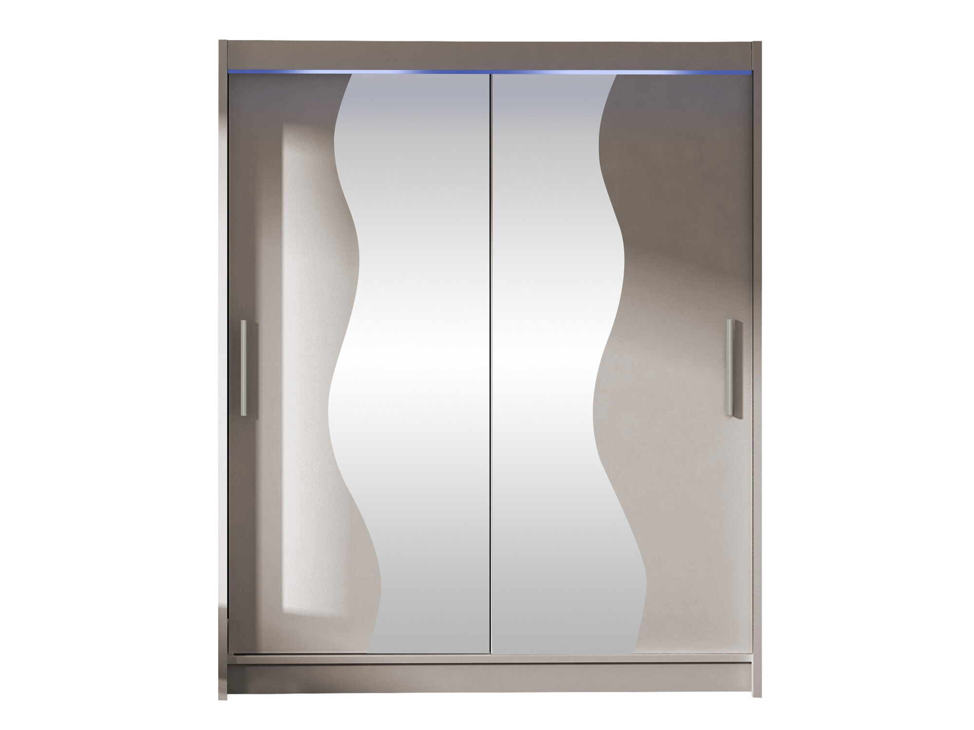 Roupeiro Closico Camera S (Caxemira)