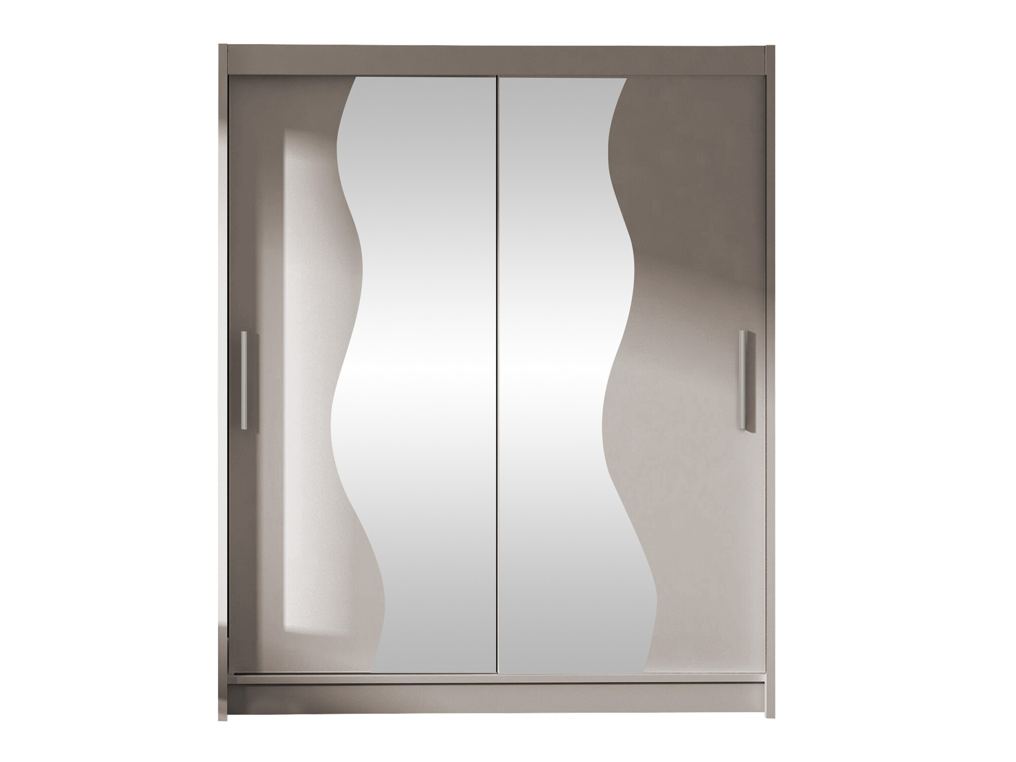 Roupeiro Closico Camera S (Caxemira)