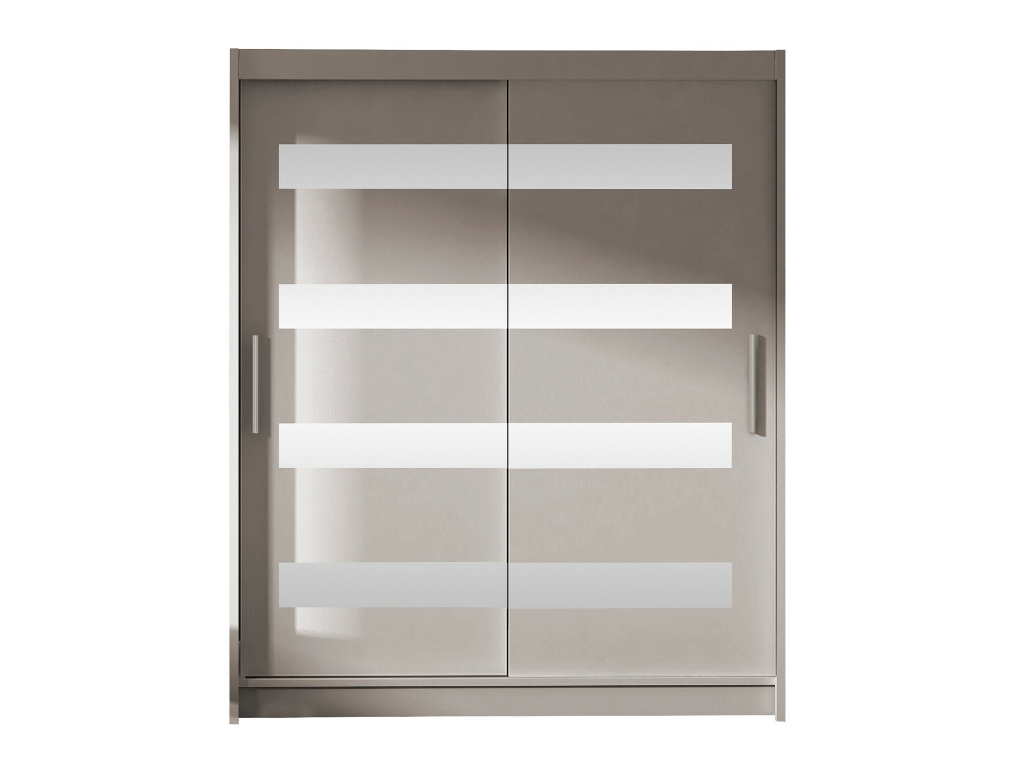 Roupeiro Closico Camera XIII (Caxemira)