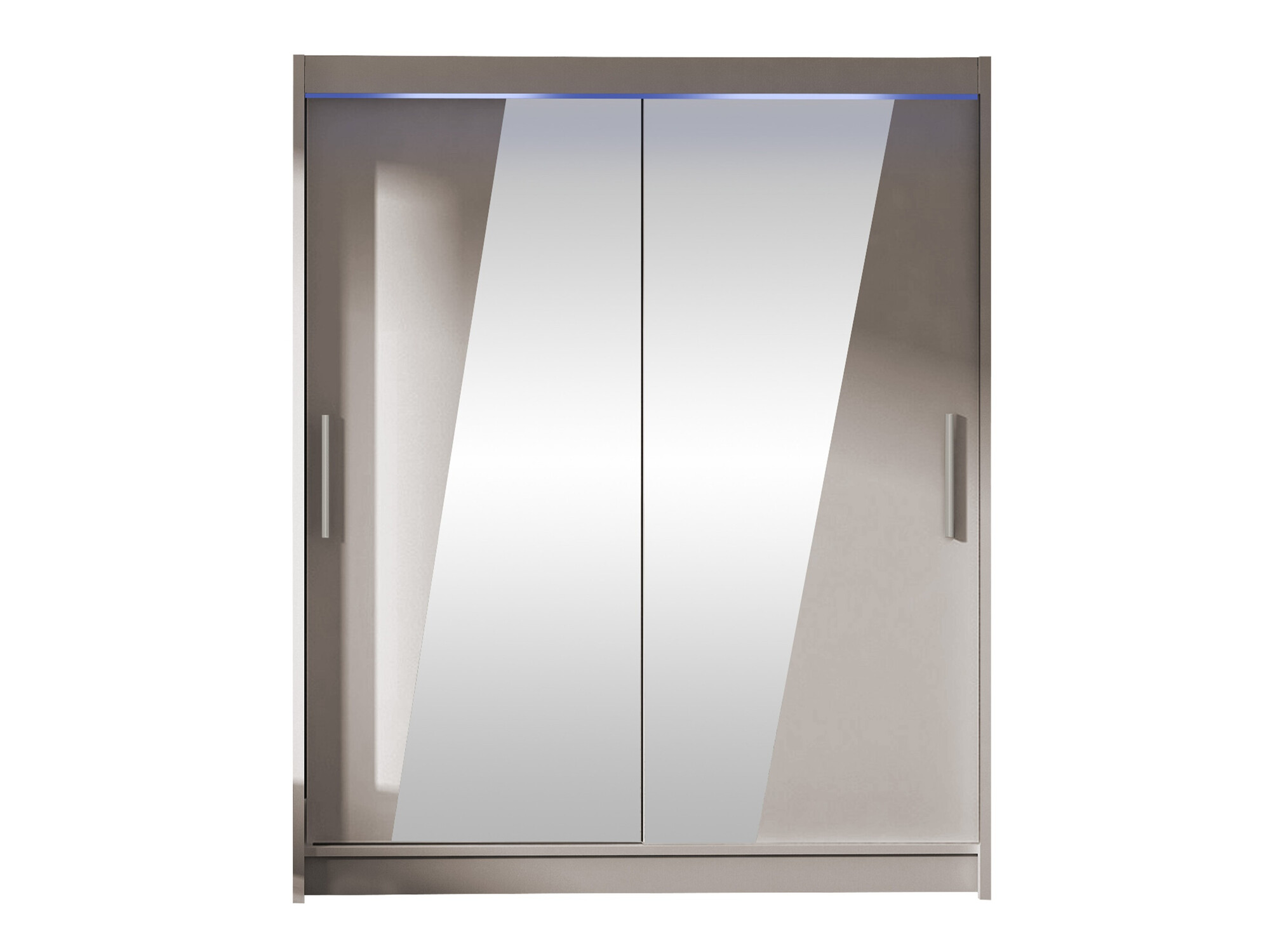 Roupeiro Closico Camera XIV (Caxemira)