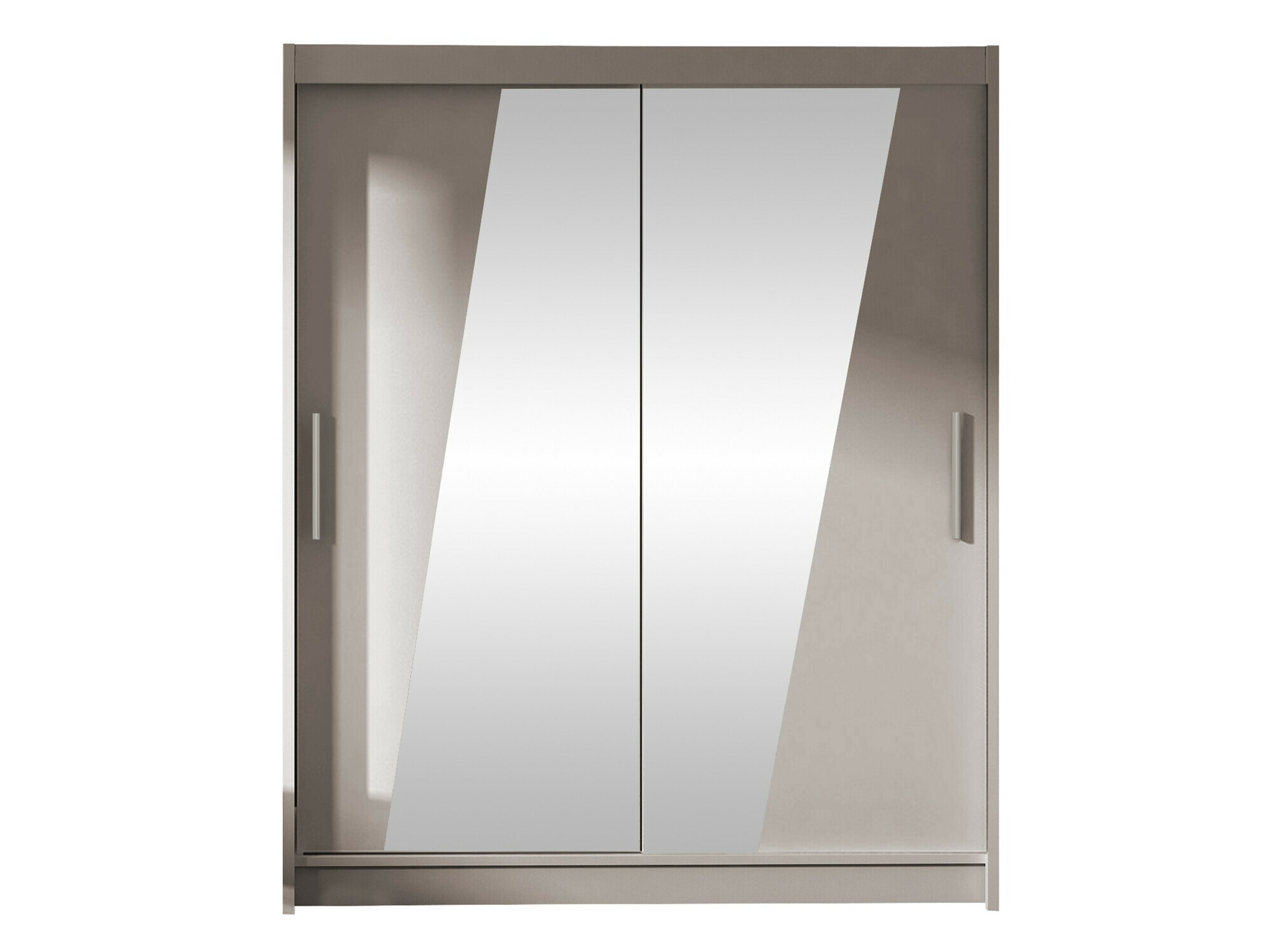 Roupeiro Closico Camera XIV (Caxemira)