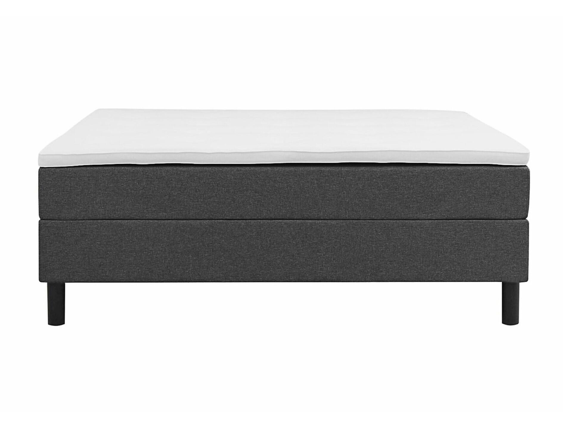 Cama continental Seattle 196 (Sawana 05)