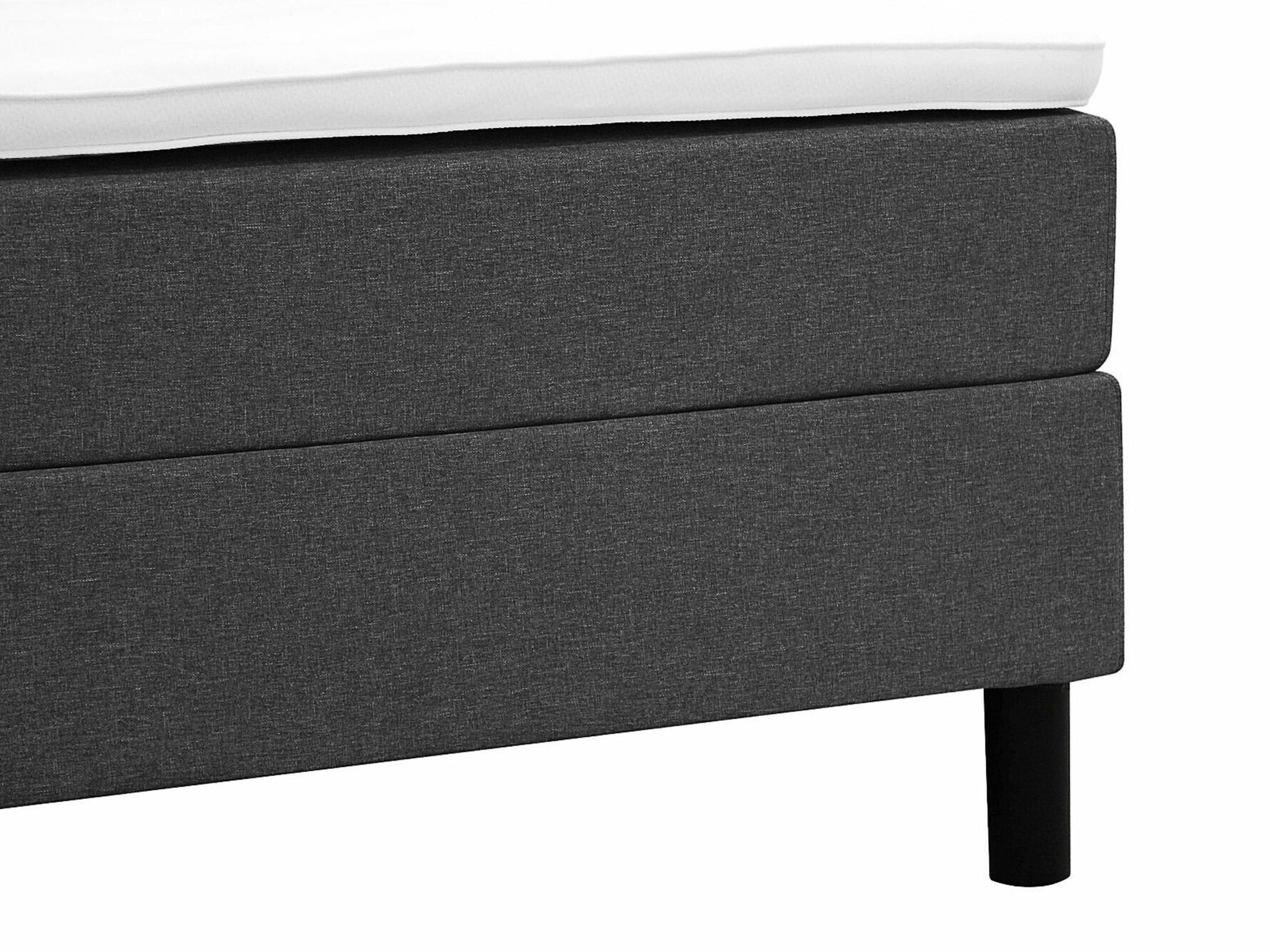 Cama continental Seattle 196 (Sawana 05)