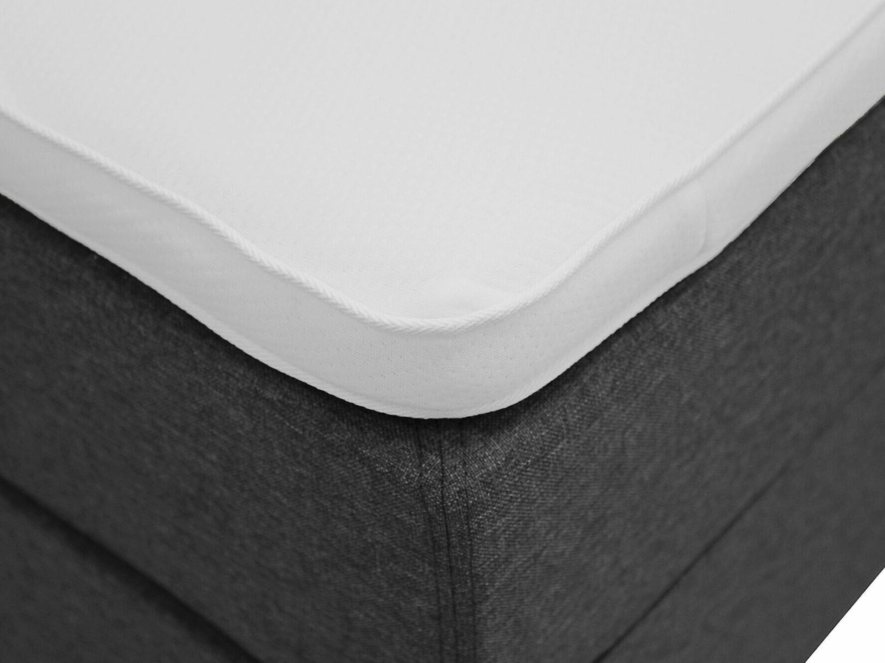 Cama continental Seattle 196 (Sawana 05)