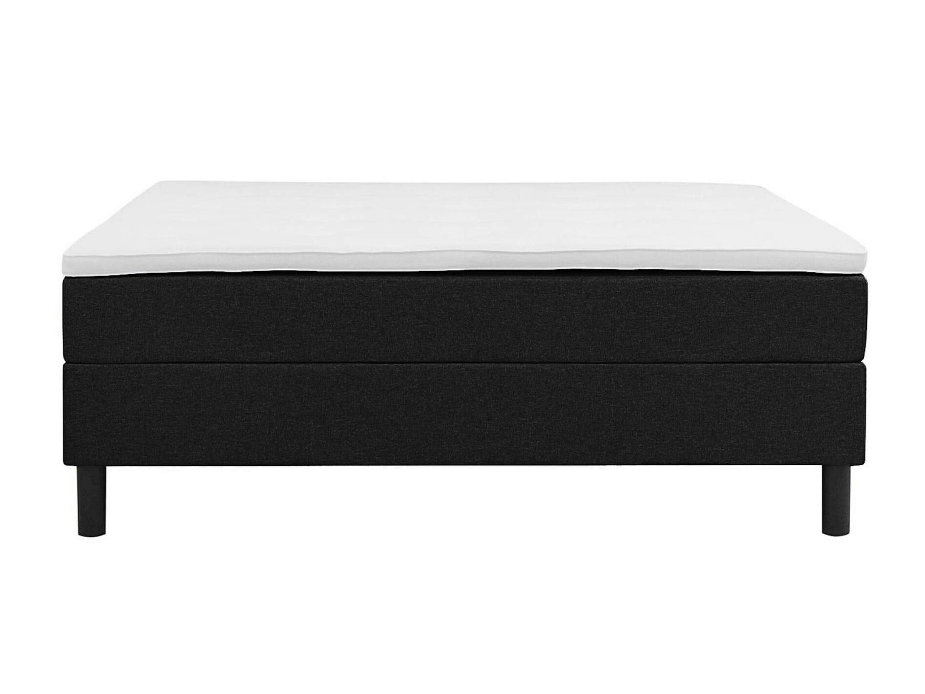 Cama continental Seattle 196 (Sawana 14)