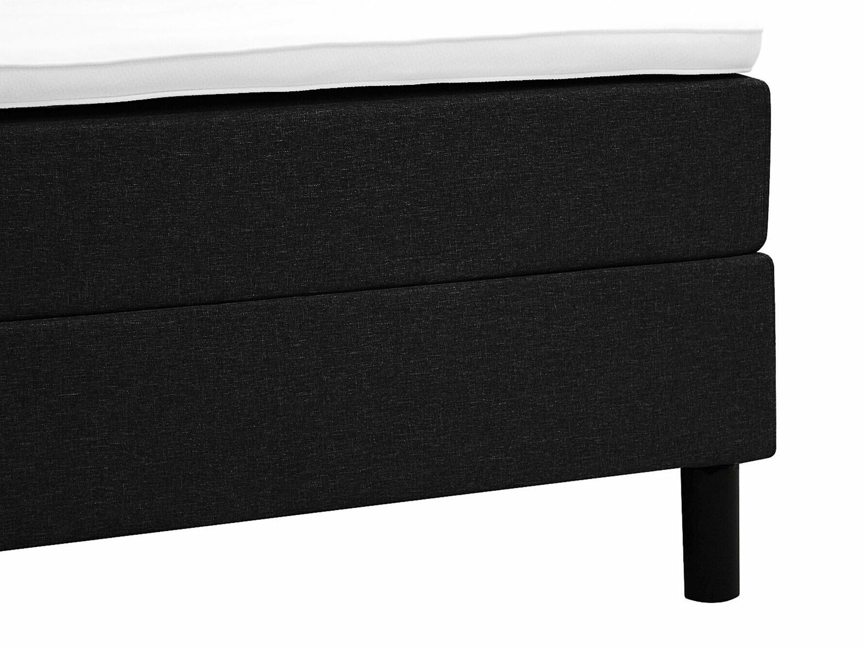 Cama continental Seattle 196 (Sawana 14)