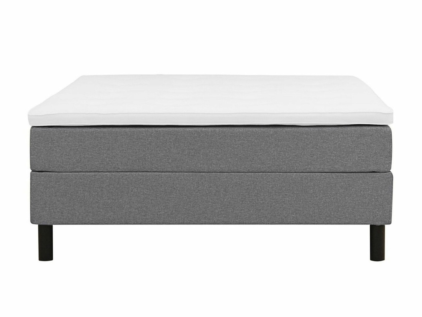 Cama continental Seattle 196 (Sawana 21)