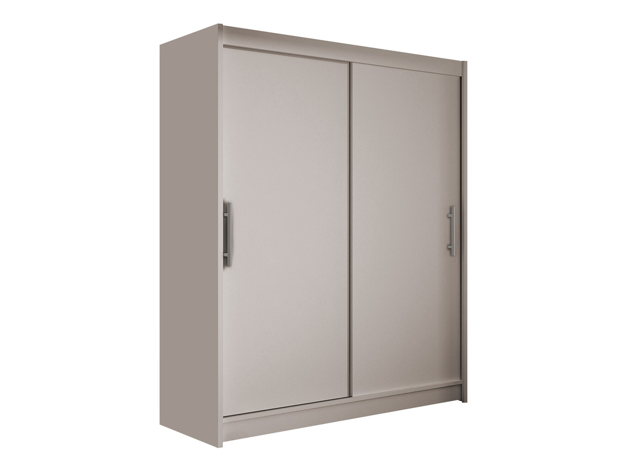 Roupeiro Closico Camera I (Caxemira)