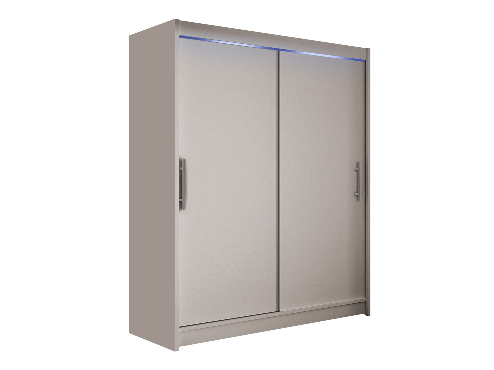 Roupeiro Closico Camera I (Caxemira)