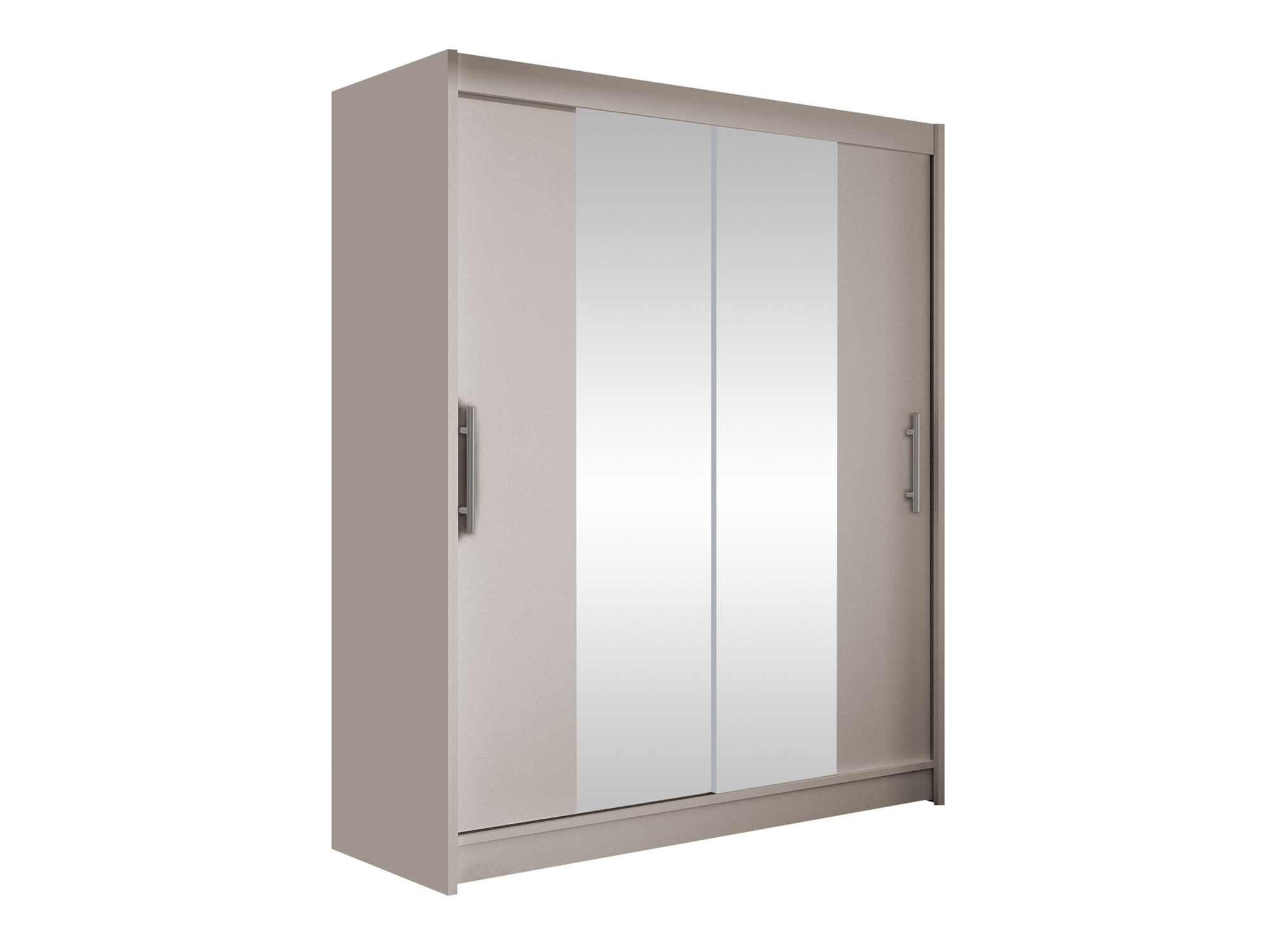 Roupeiro Closico Camera II (Caxemira)