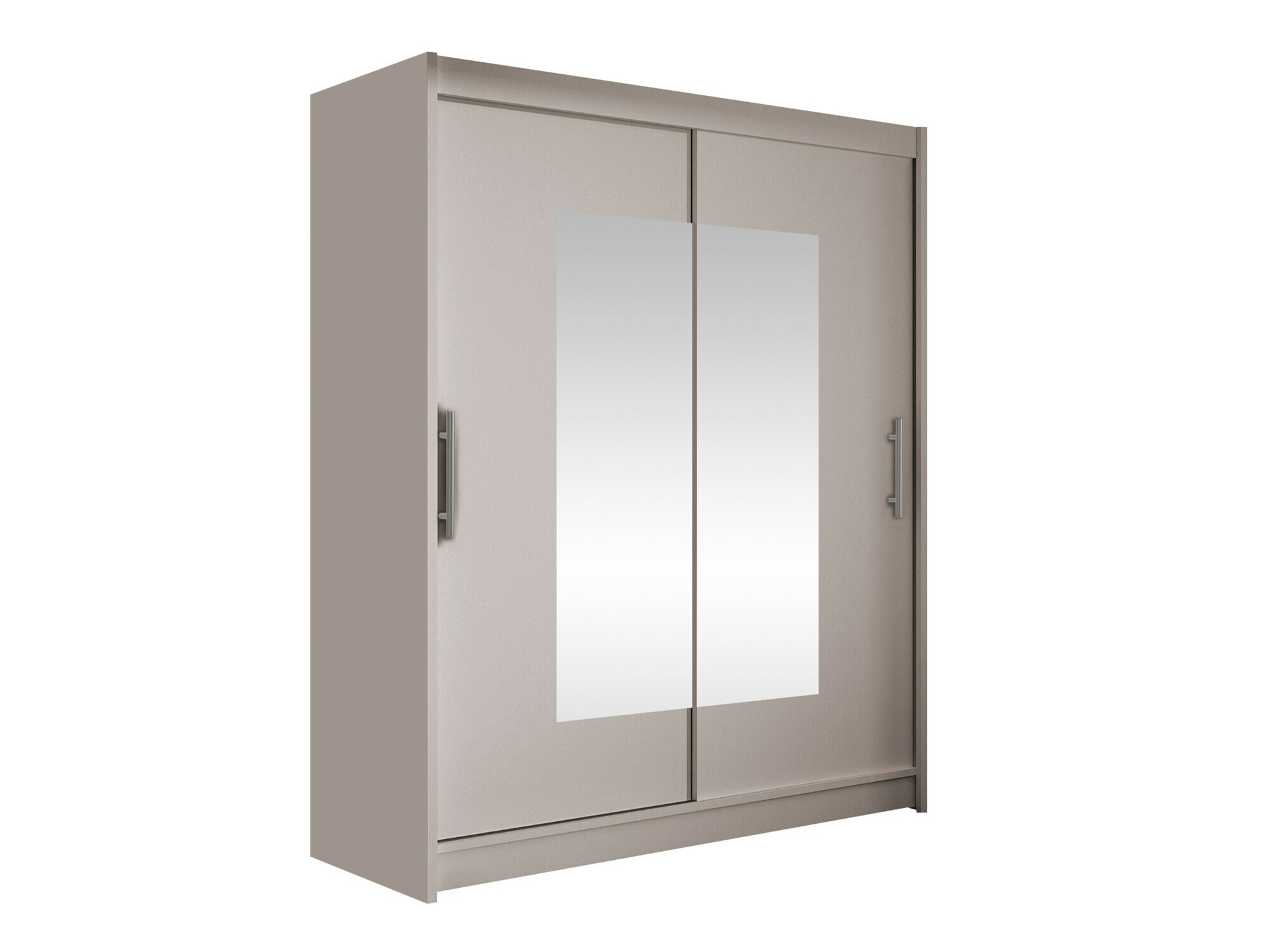 Roupeiro Closico Camera III (Caxemira)