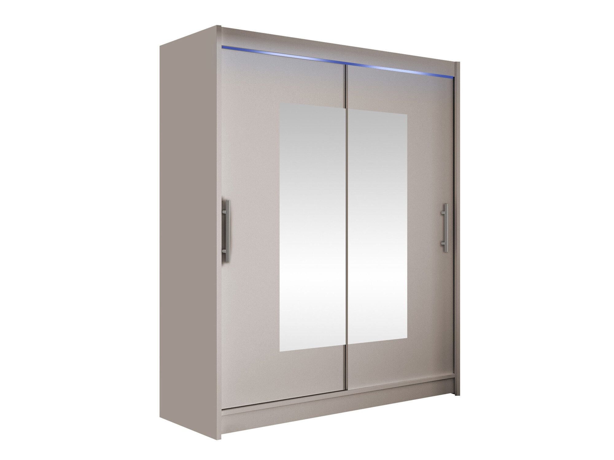 Roupeiro Closico Camera III (Caxemira)