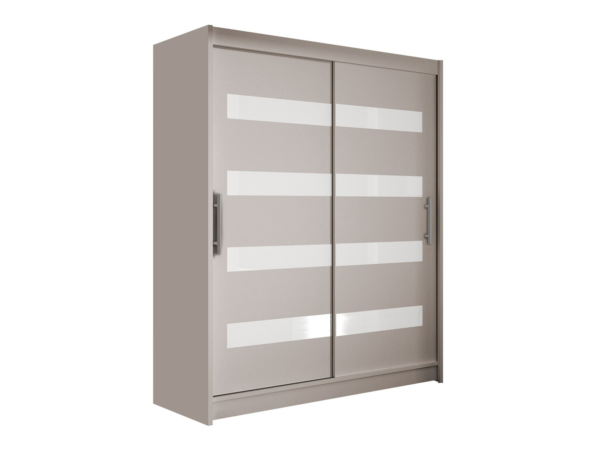 Roupeiro Closico Camera IV (Caxemira)