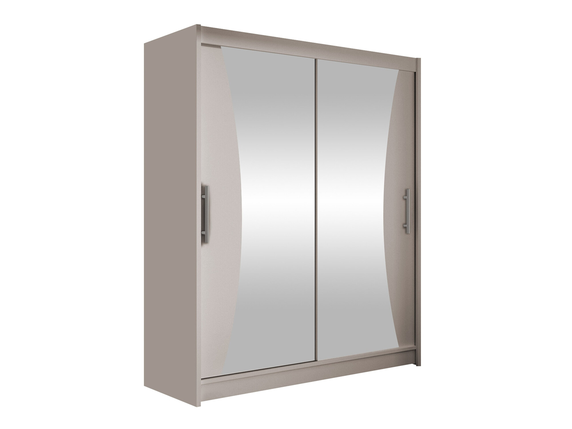 Roupeiro Closico Camera IX (Caxemira)