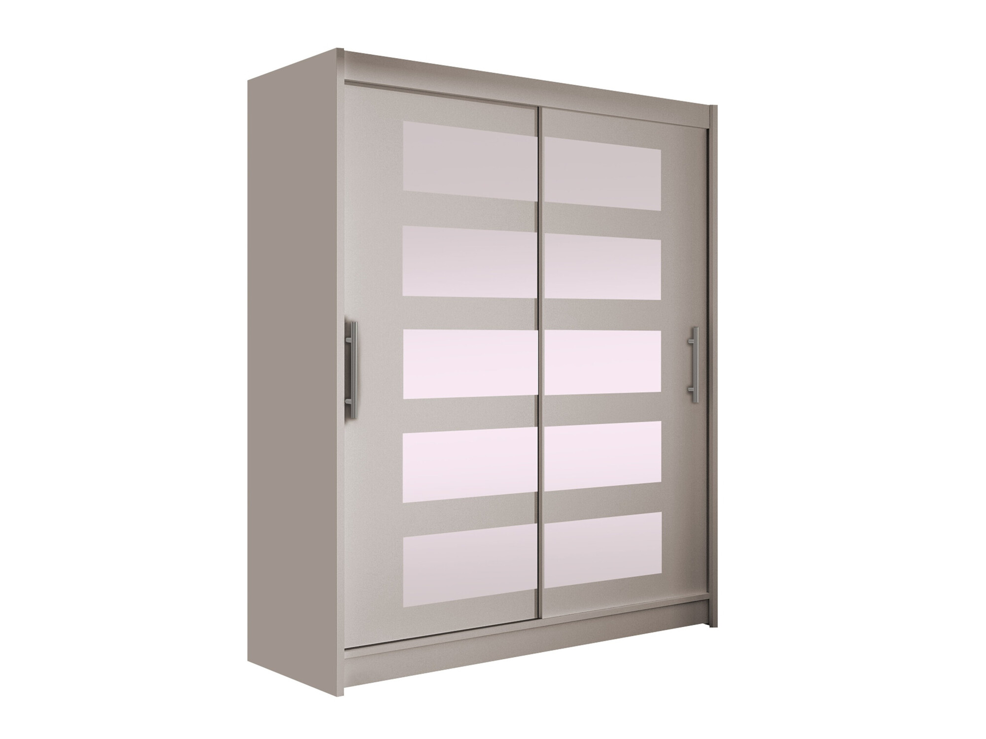 Roupeiro Closico Camera V (Caxemira)