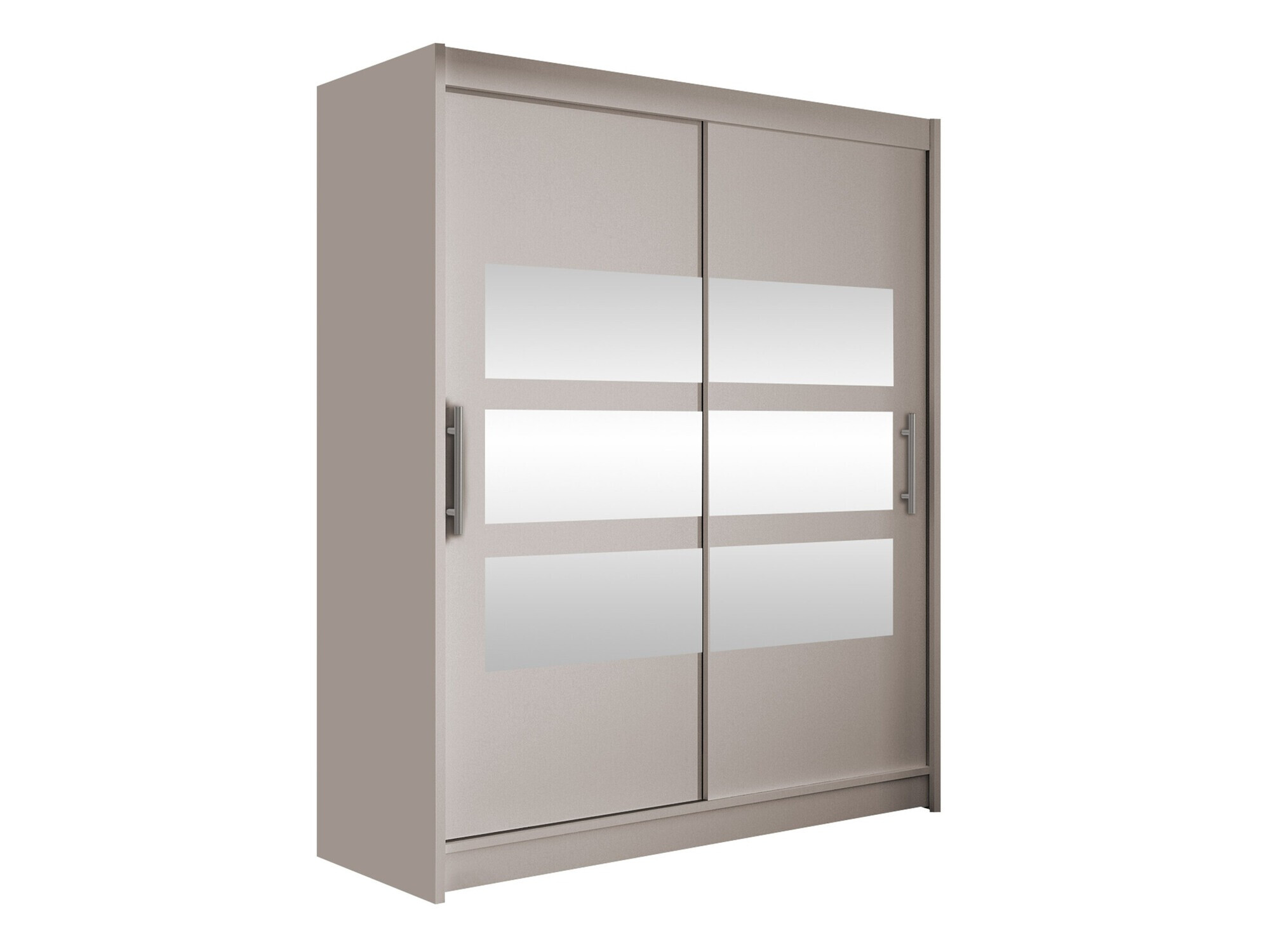 Roupeiro Closico Camera VII (Caxemira)