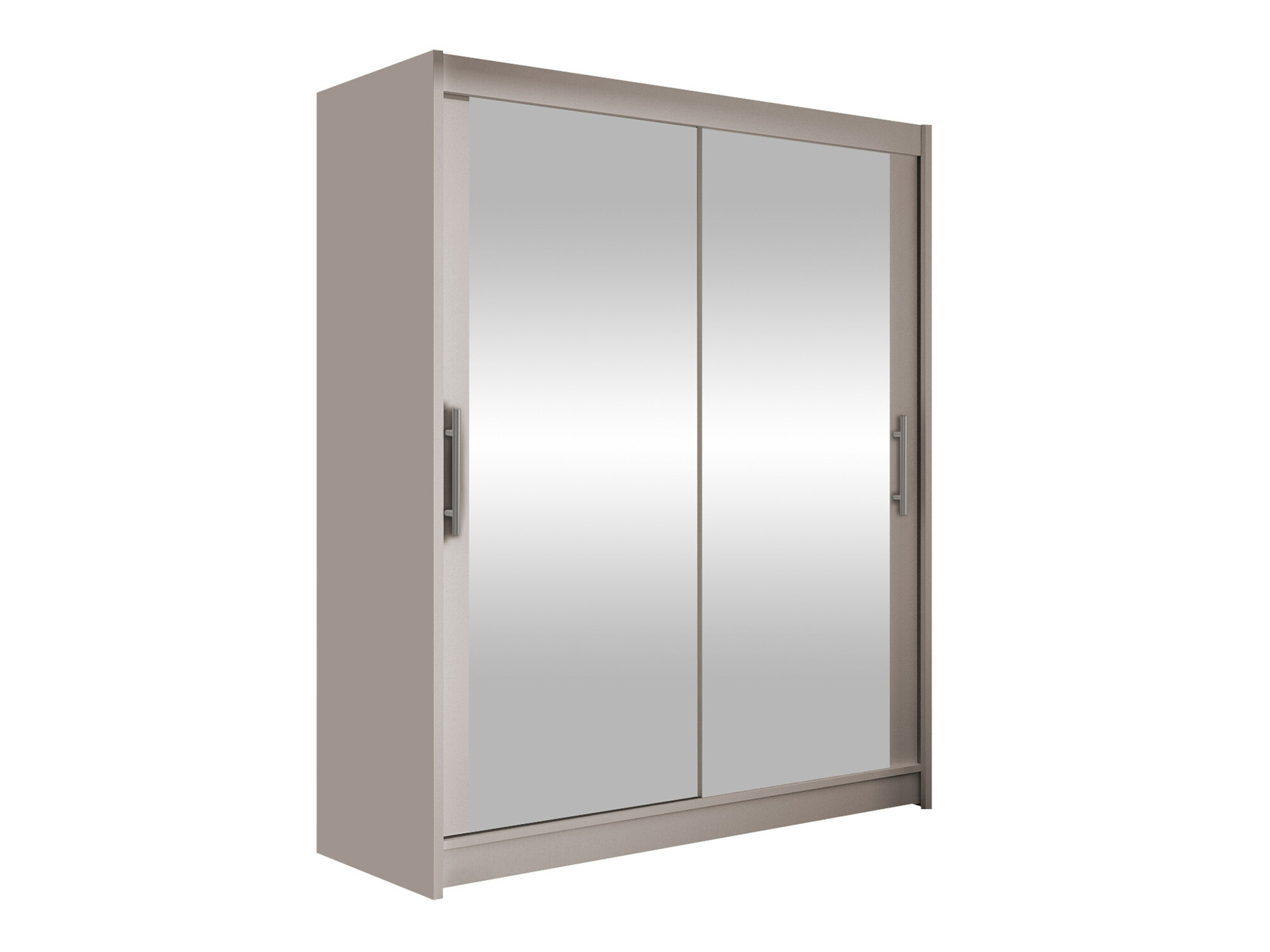 Roupeiro Closico Camera XI (Caxemira)