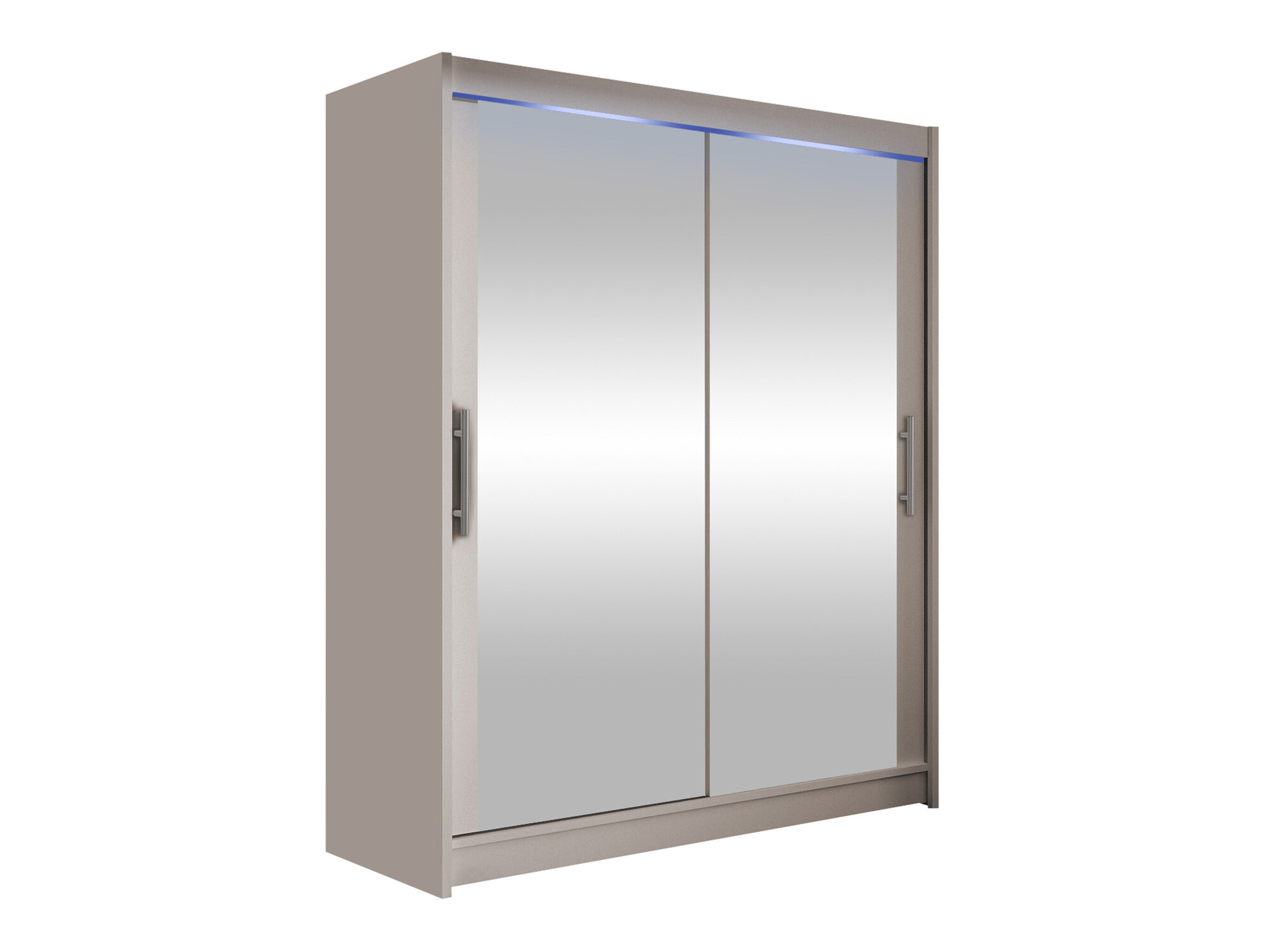 Roupeiro Closico Camera XI (Caxemira)