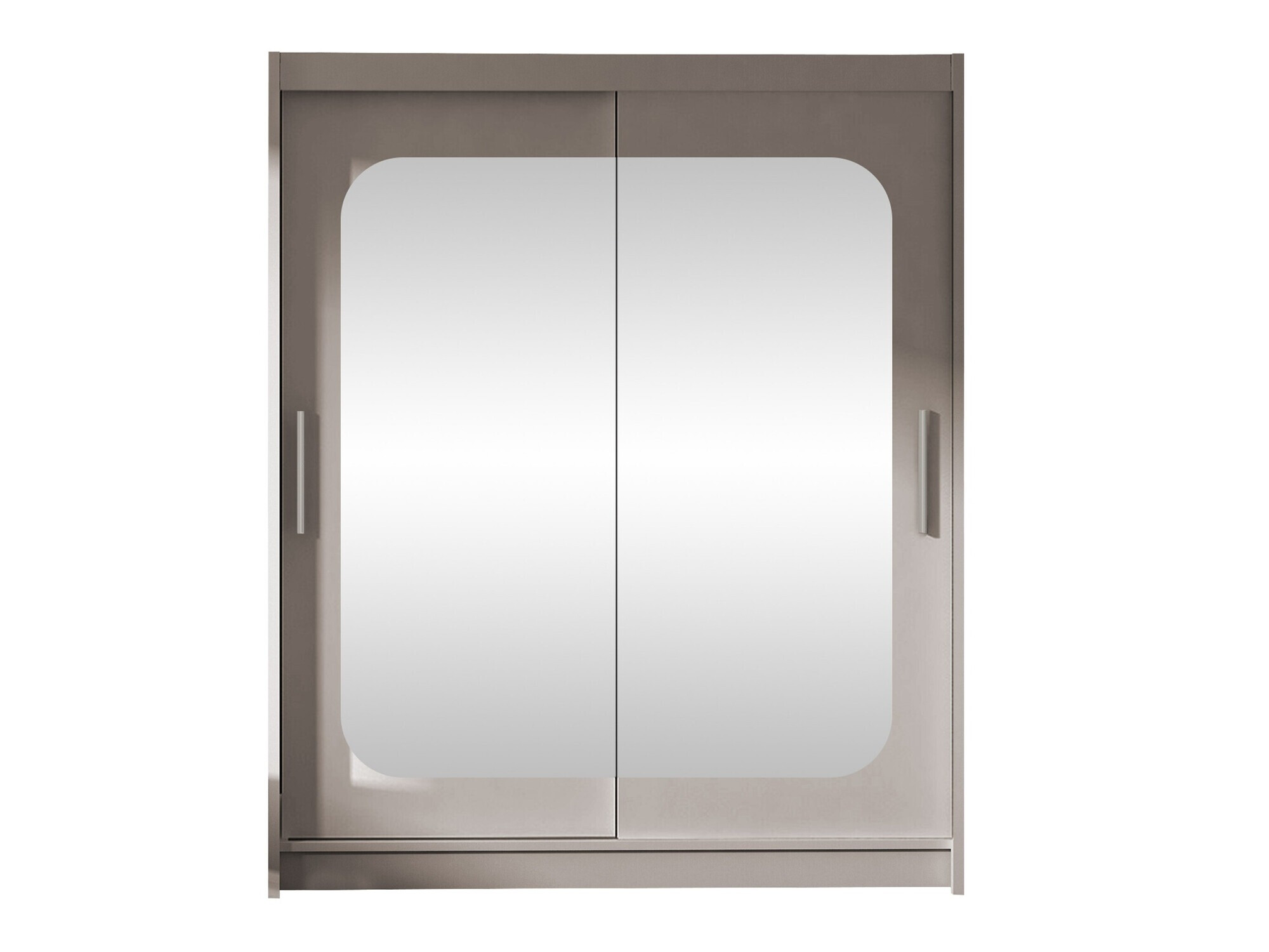 Roupeiro Closico Camera XII (Caxemira)