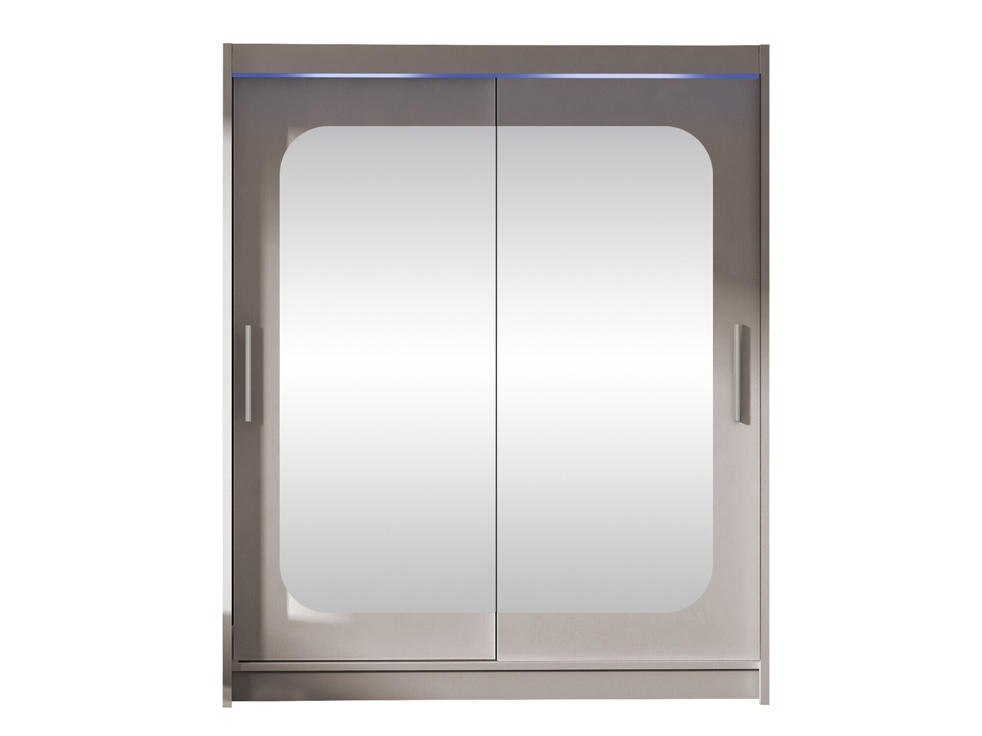 Roupeiro Closico Camera XII (Caxemira)