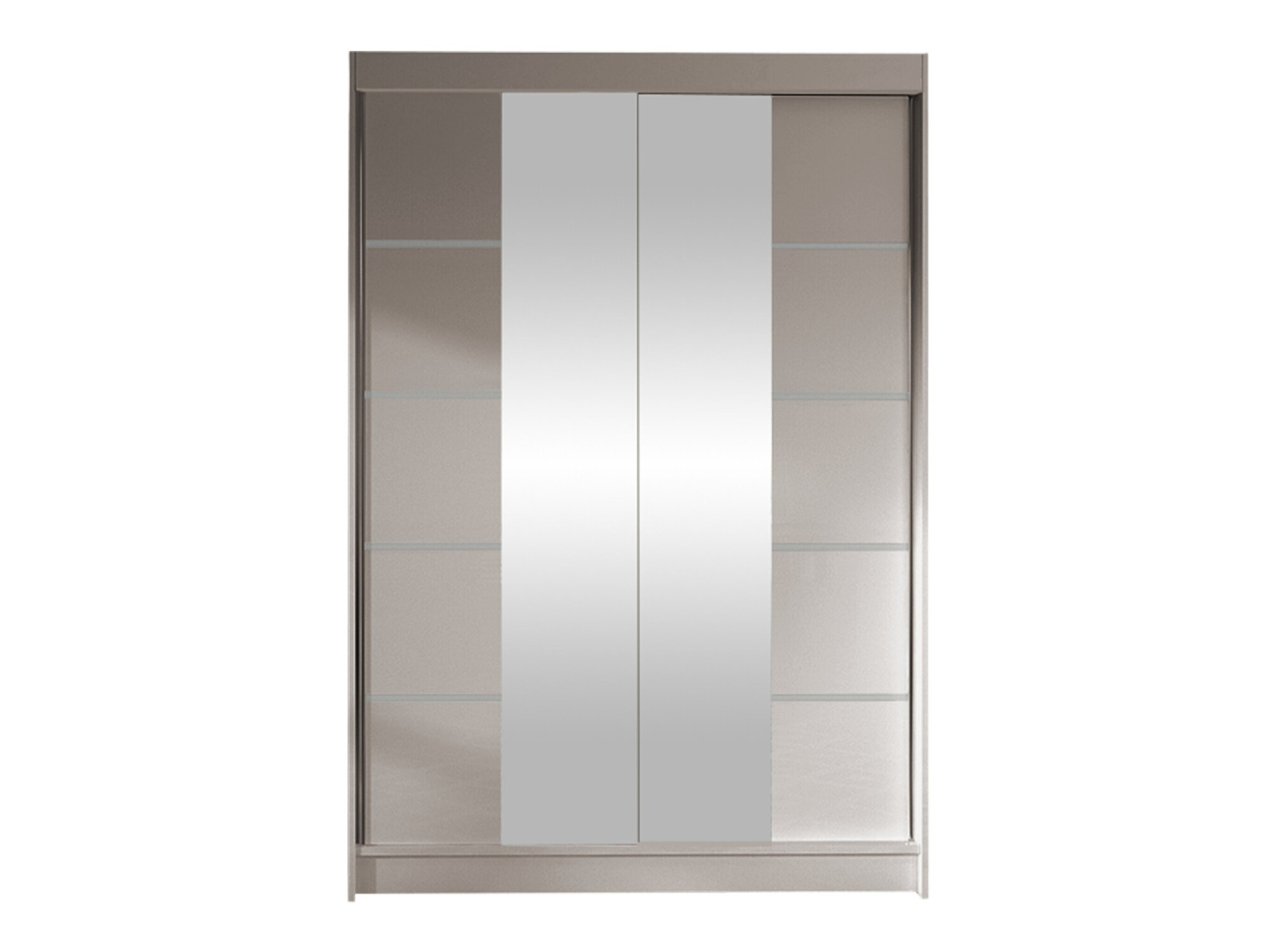 Roupeiro Closico Salvor V (Caxemira)