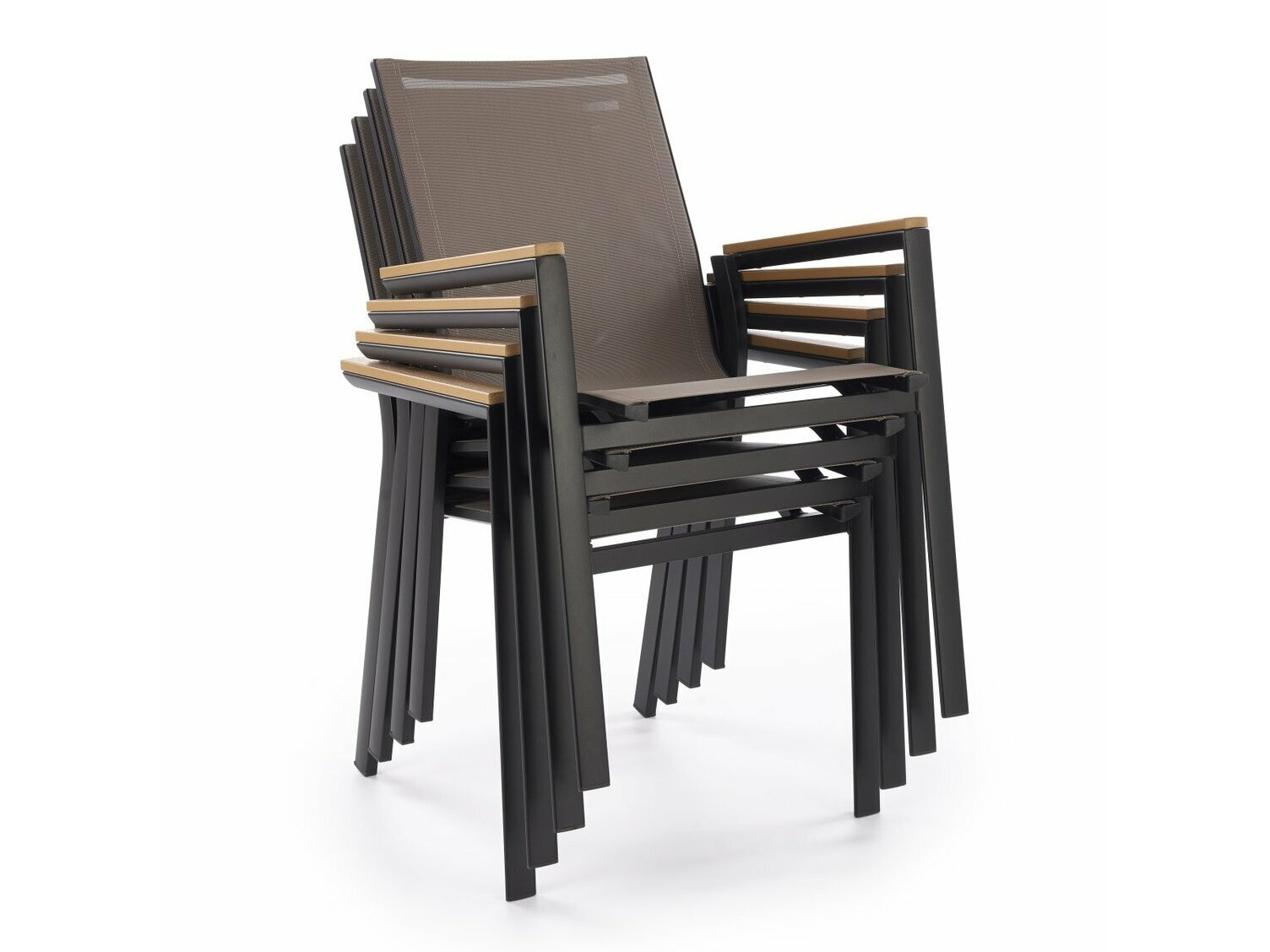 Cadeira de exterior Houston 1908