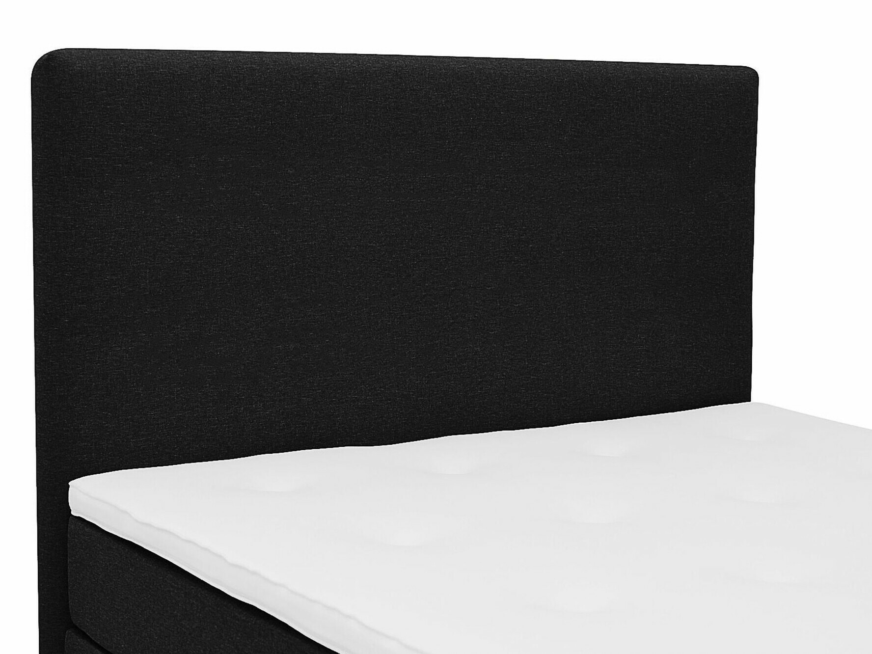 Cama continental Seattle 207 (Sawana 14)