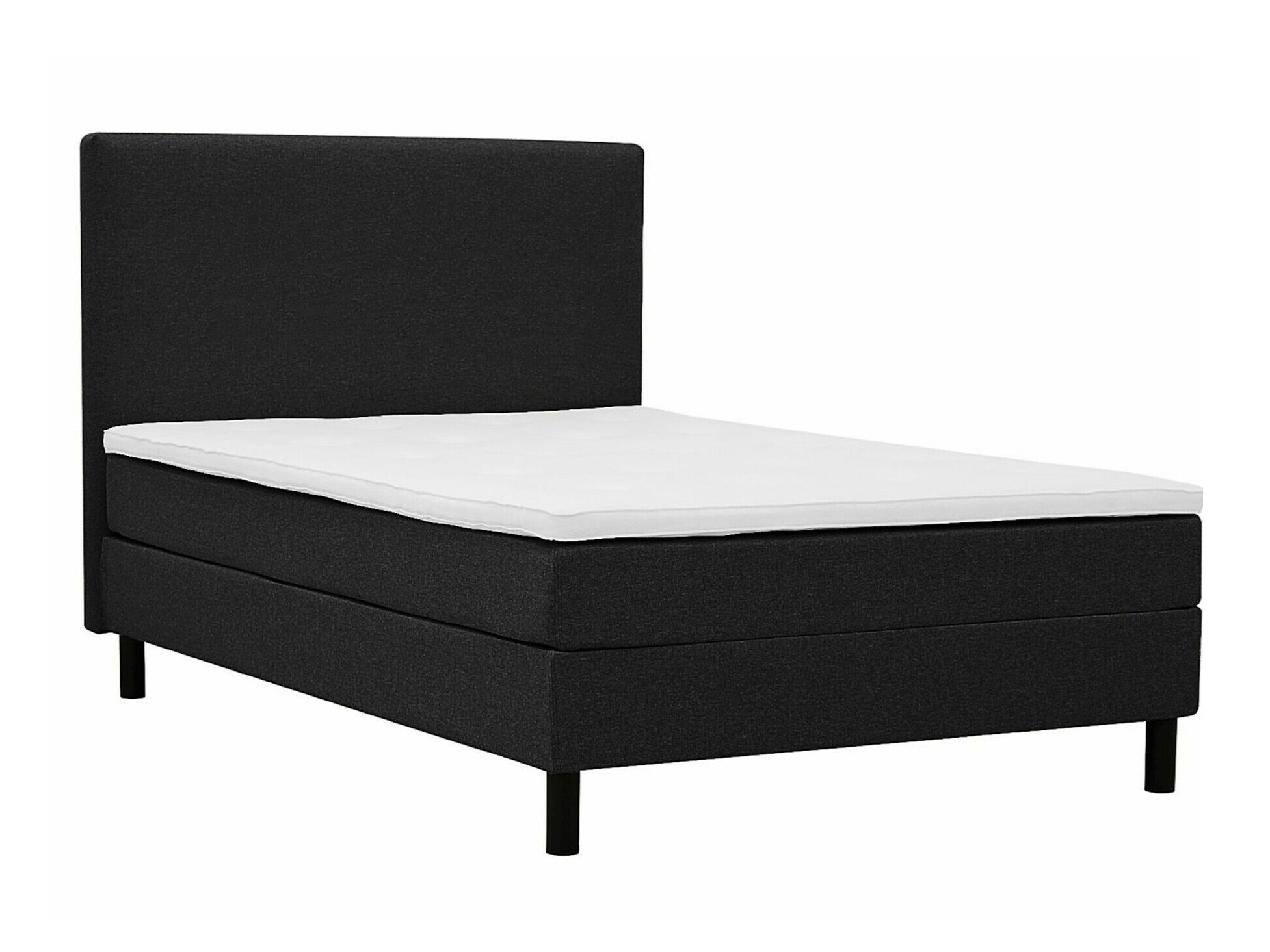 Cama continental Seattle 207 (Sawana 14)