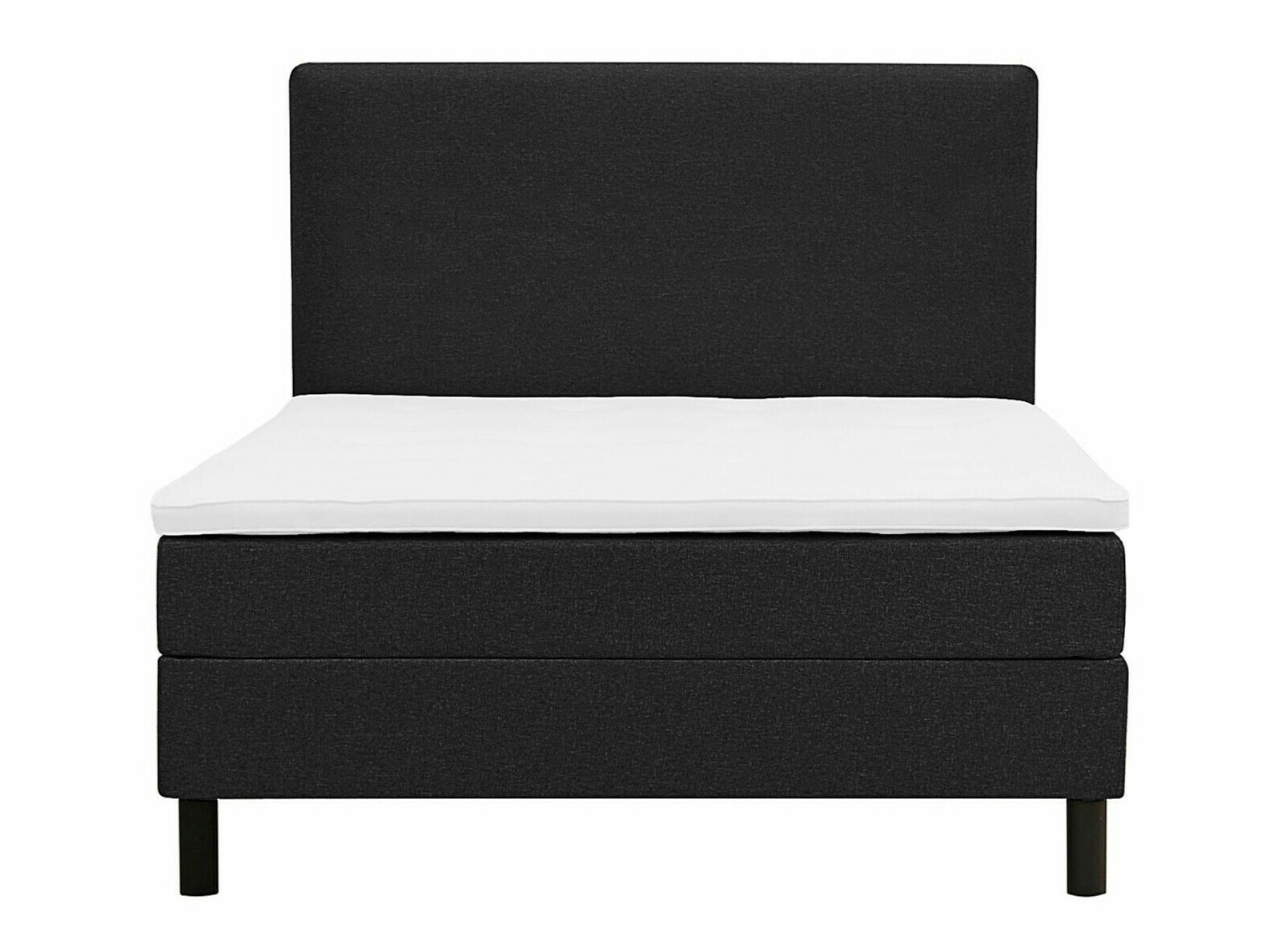 Cama continental Seattle 207 (Sawana 14)