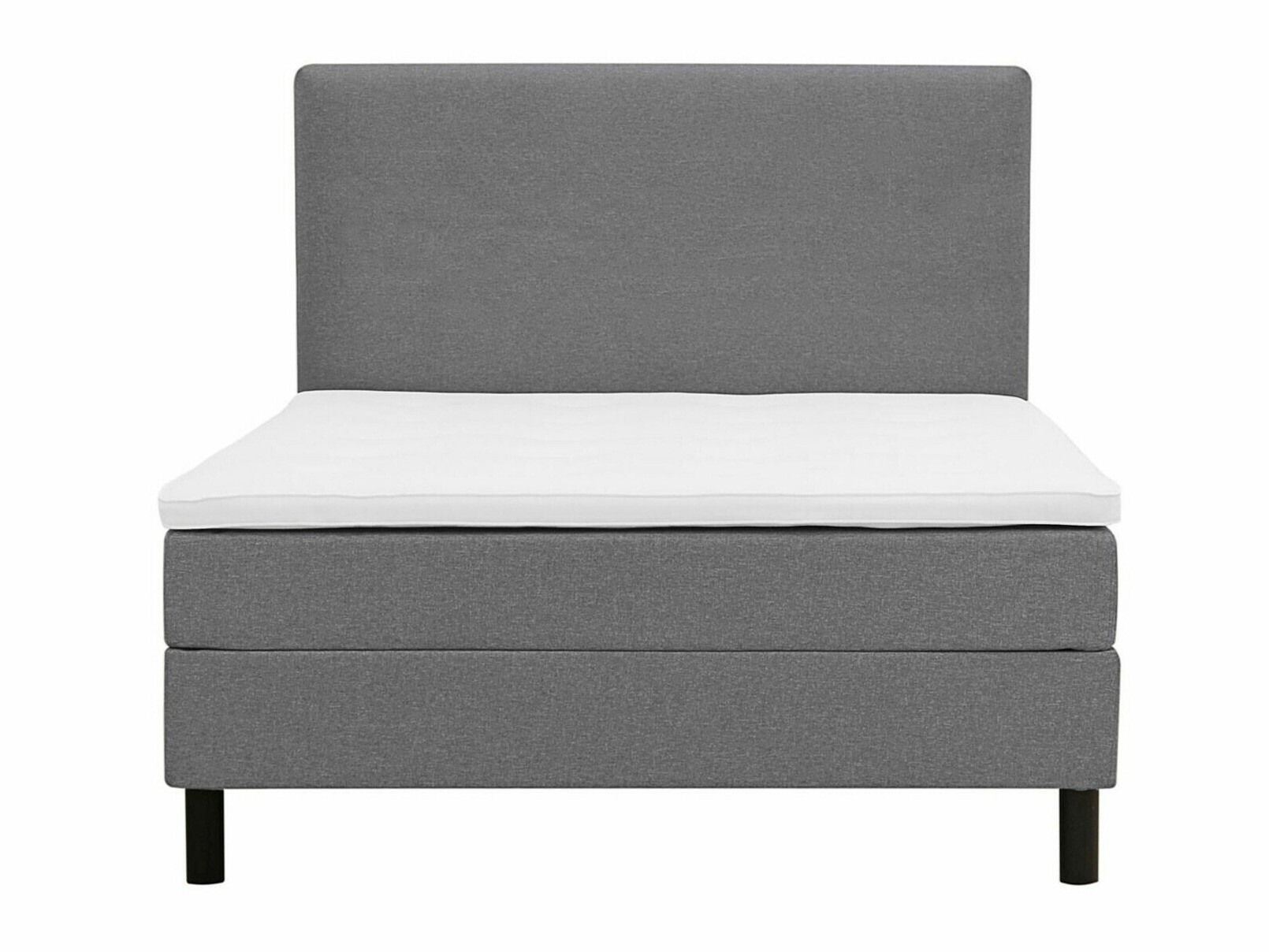 Cama continental Seattle 207 (Sawana 21)