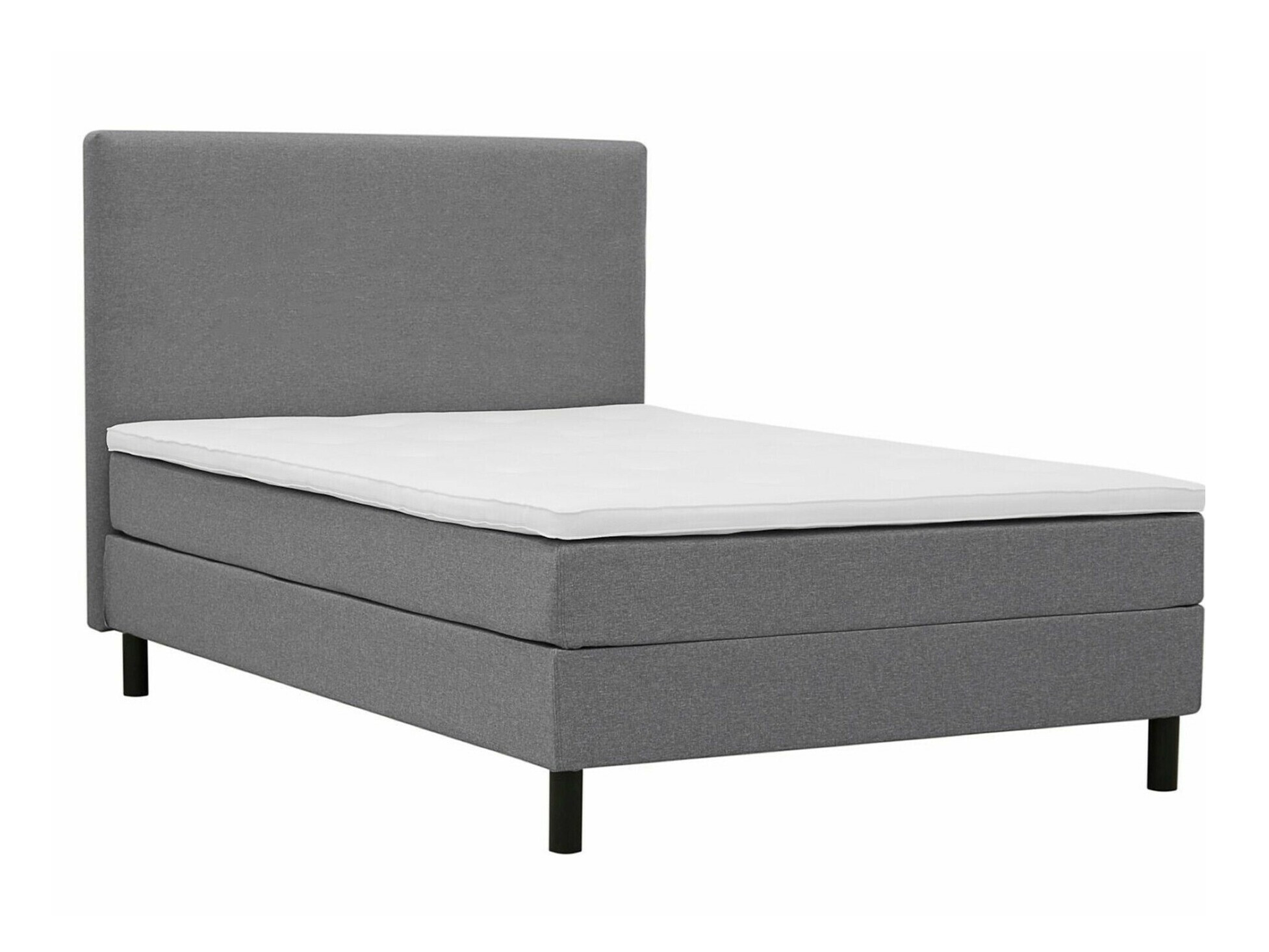 Cama continental Seattle 207 (Sawana 21)