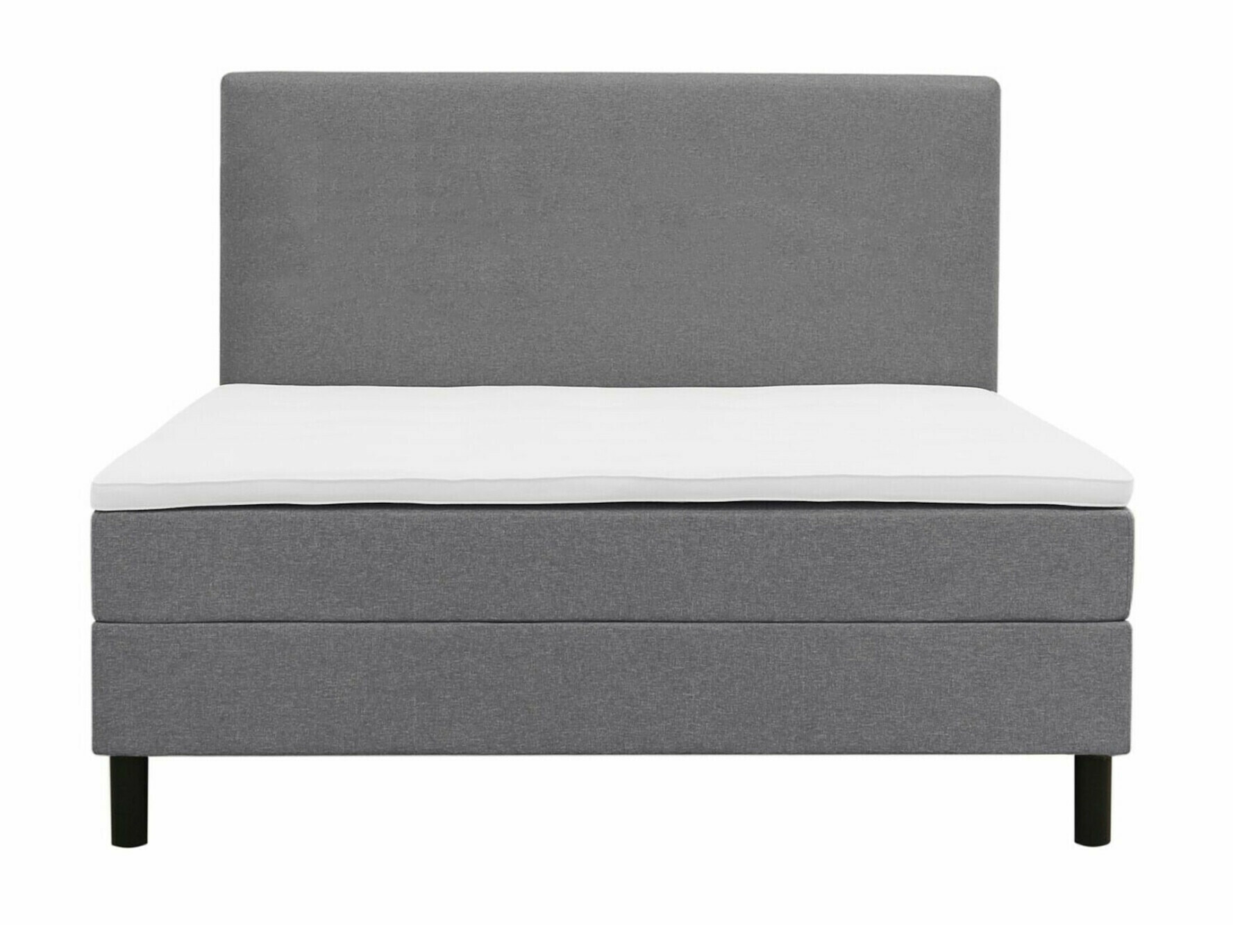 Cama continental Seattle 207 (Sawana 21)