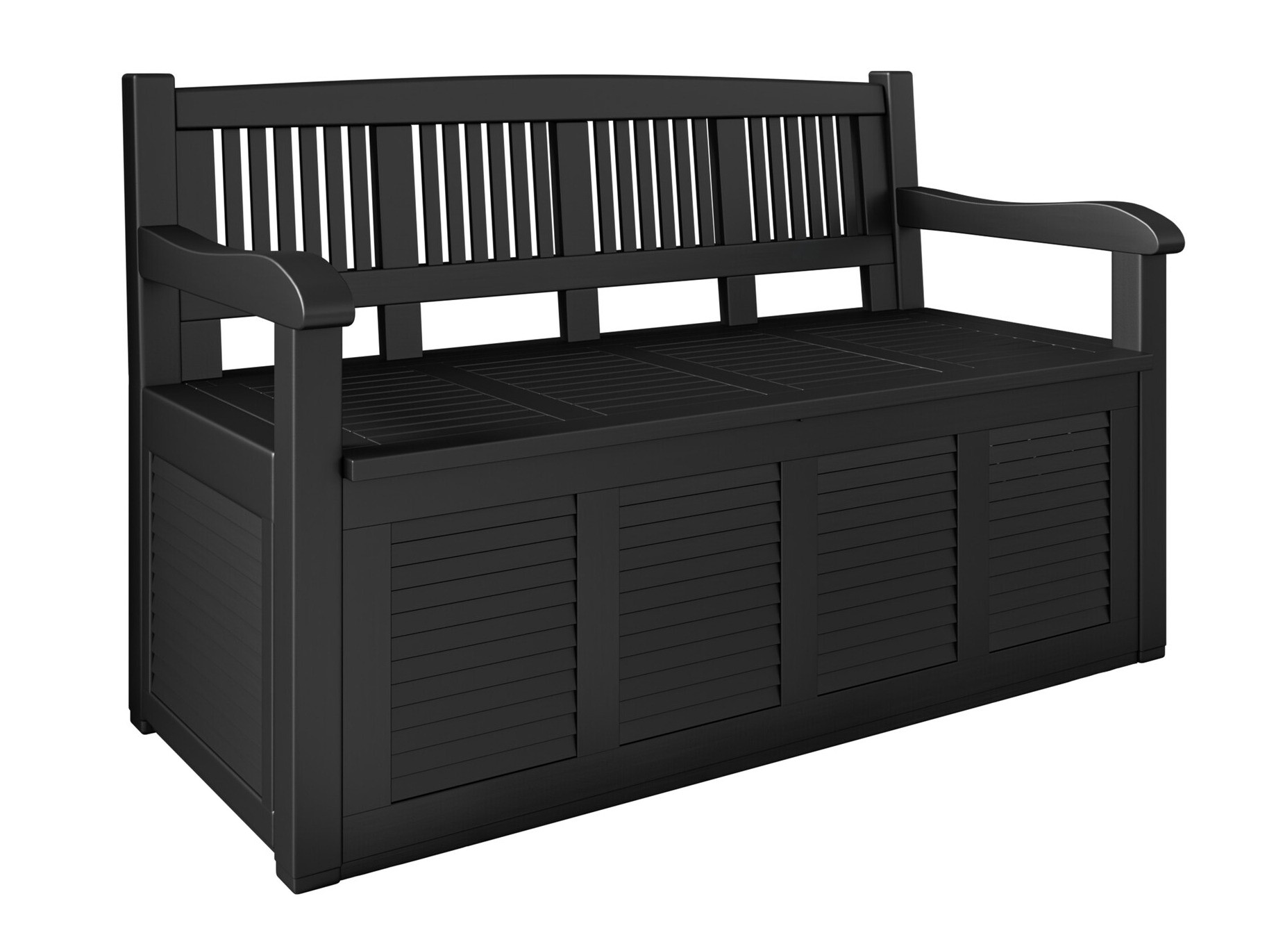 Banco para o exterior Cerix