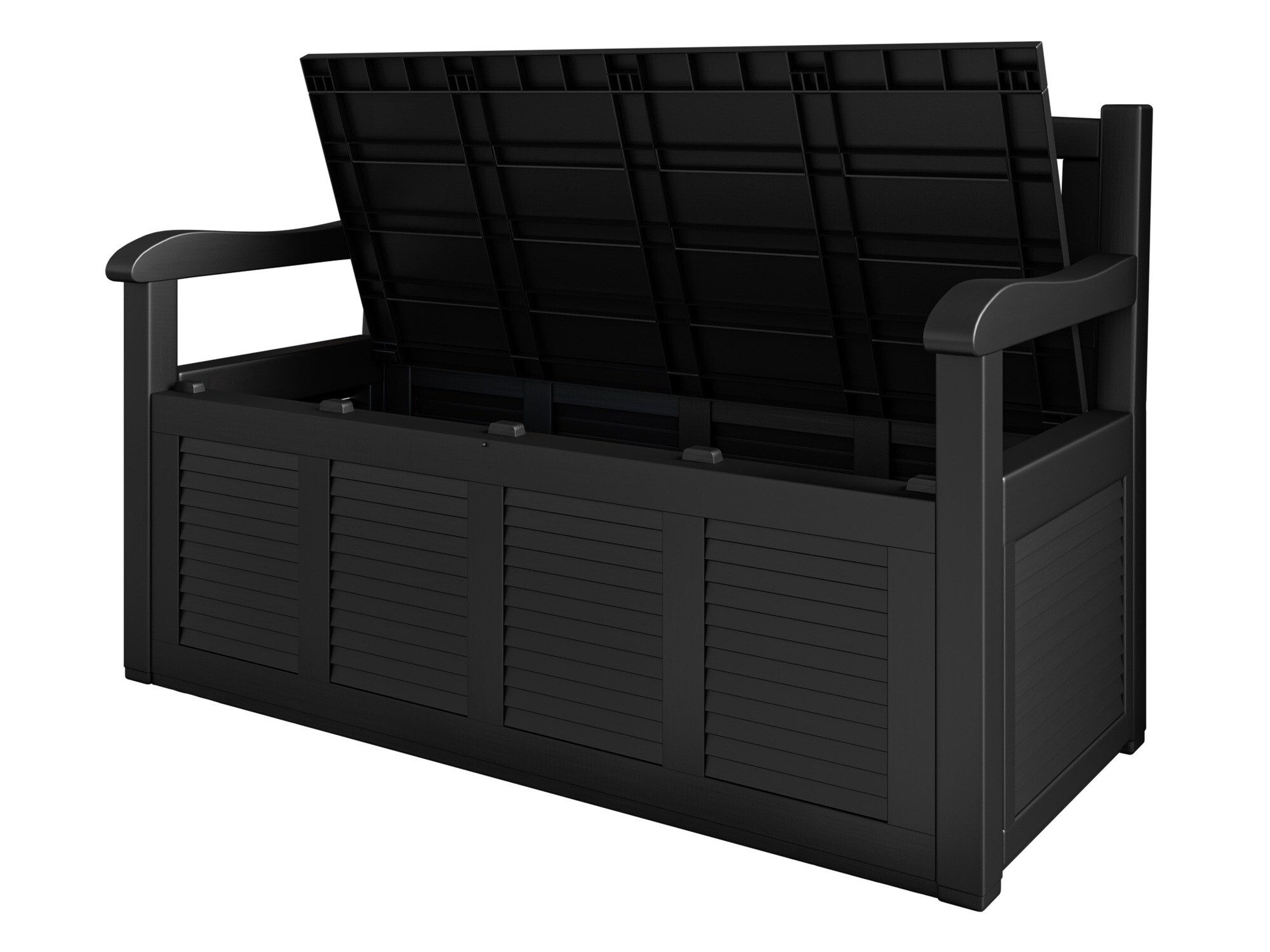 Banco para o exterior Cerix