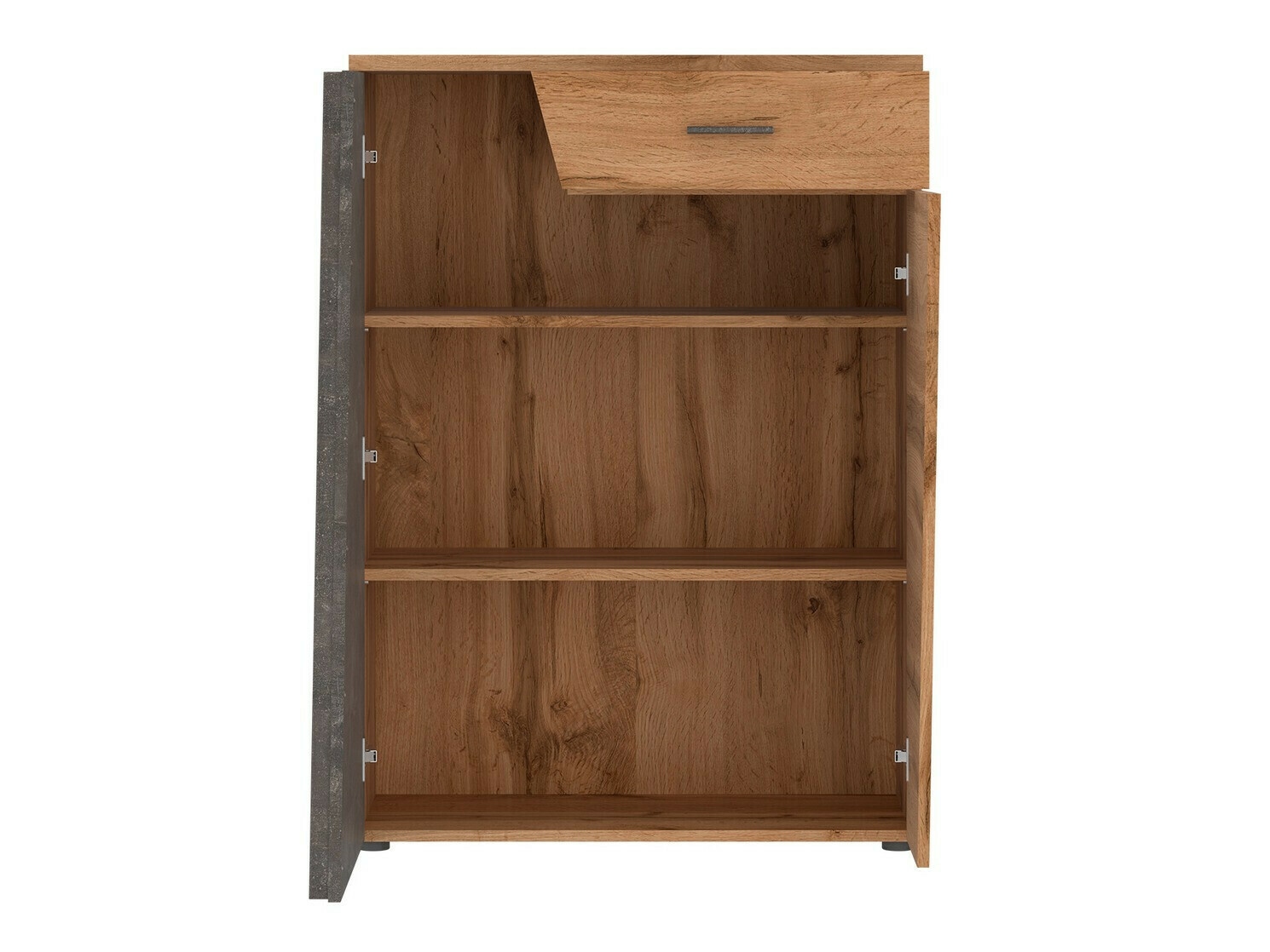 Conjunto de entrada Mavlire 112