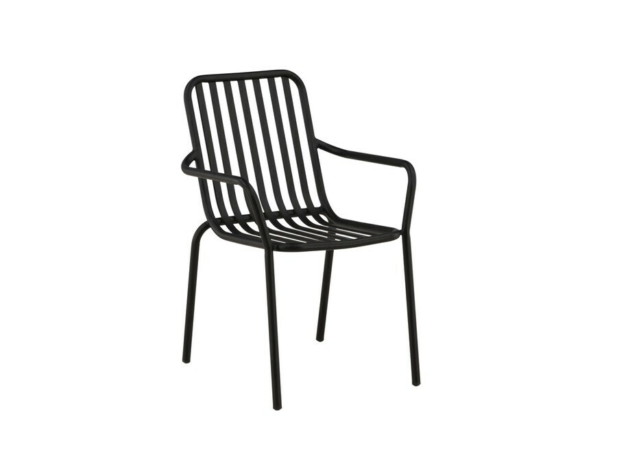 Conjunto de mesa e cadeiras Dallas 3620